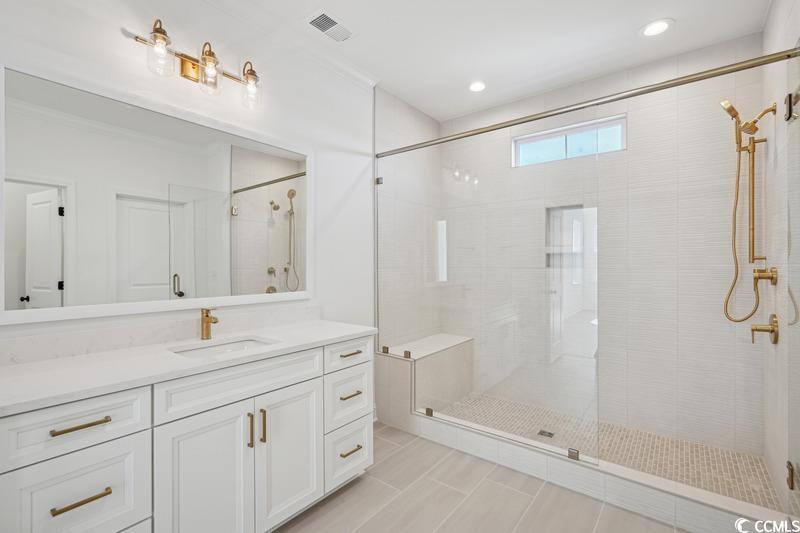 1099 Milford Way Property Photo 14