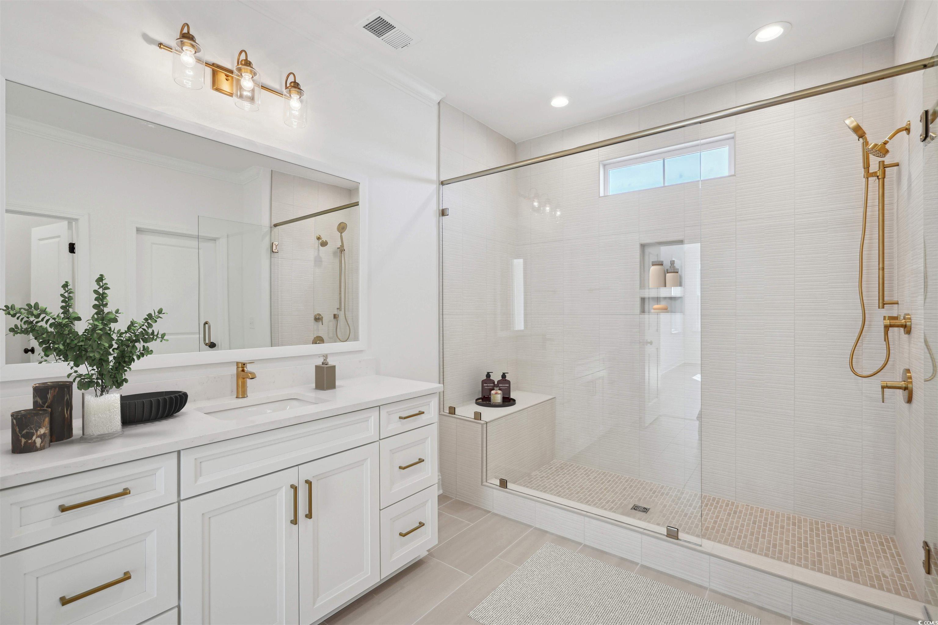 1099 Milford Way Property Photo 15