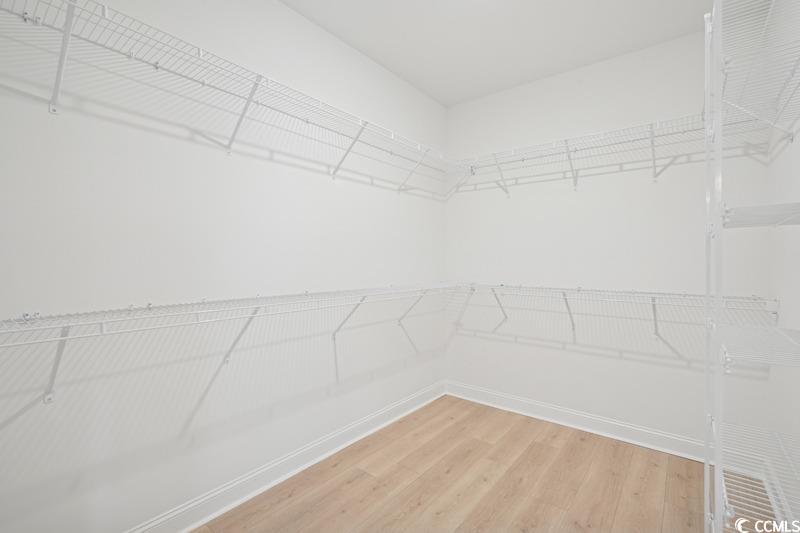 1099 Milford Way Property Photo 16
