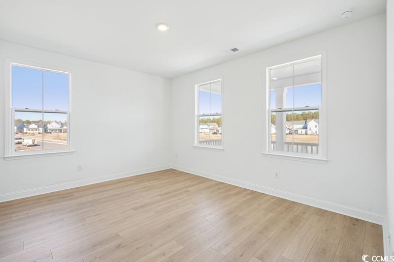 1099 Milford Way Property Photo 17