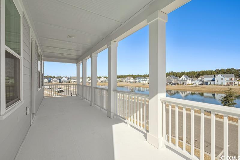 1099 Milford Way Property Photo 19