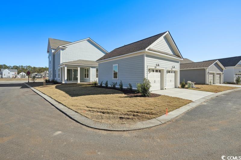 1099 Milford Way Property Photo 20