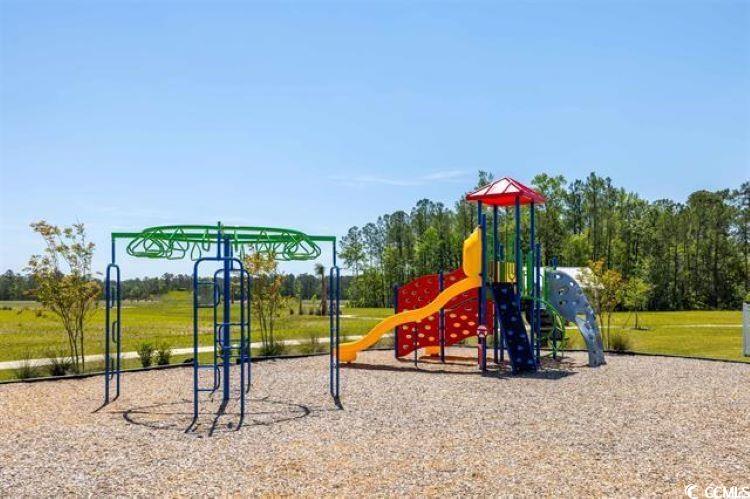 1099 Milford Way Property Photo 26