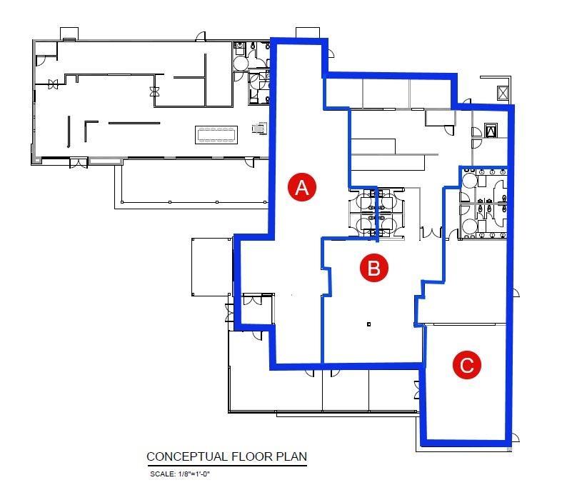 1650 Church St. Property Photo 4