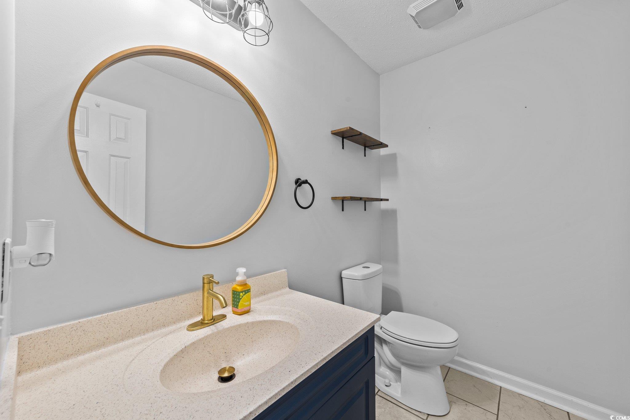 118 Sly Fox Trail Property Photo 5
