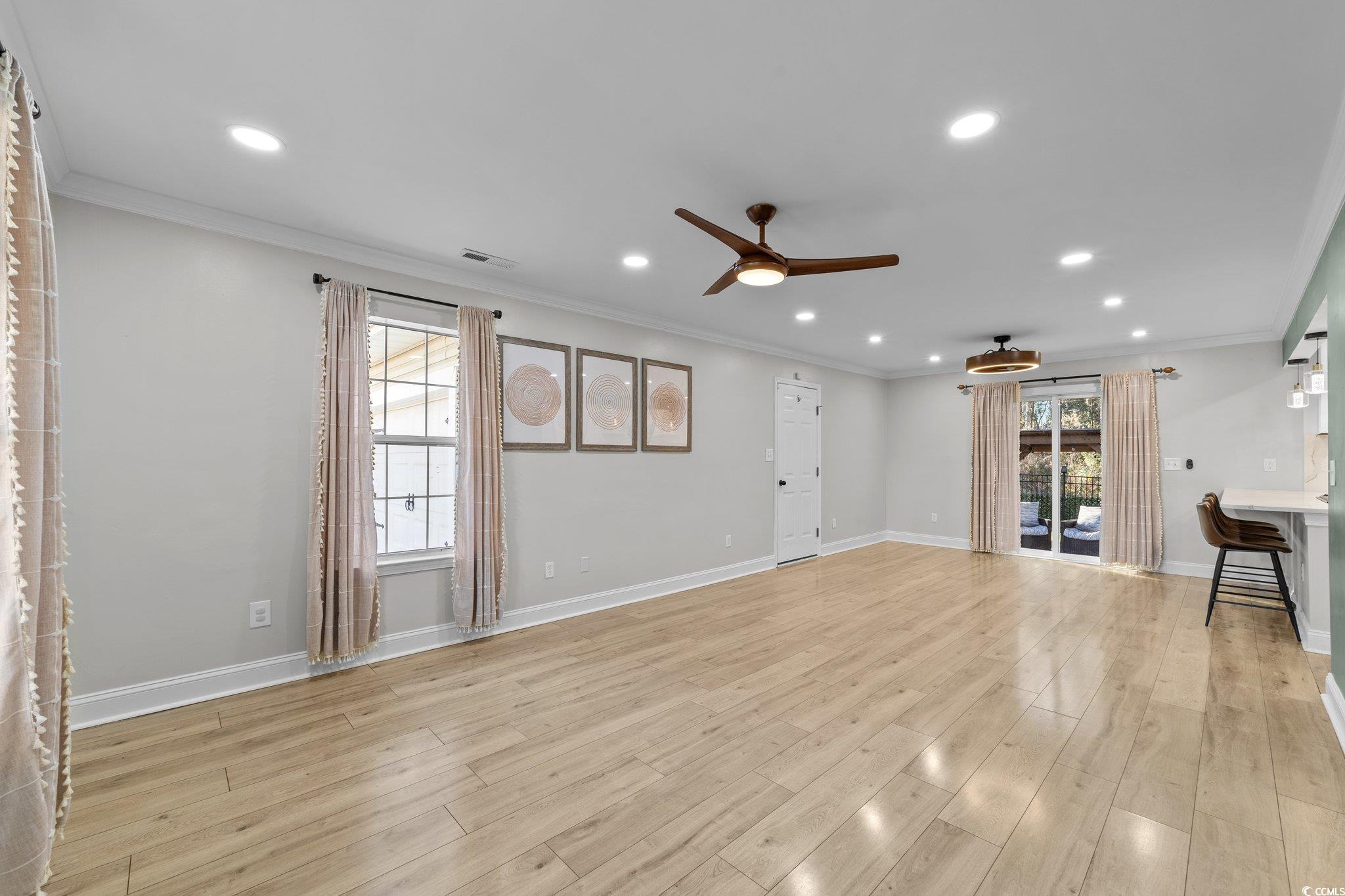 118 Sly Fox Trail Property Photo 6