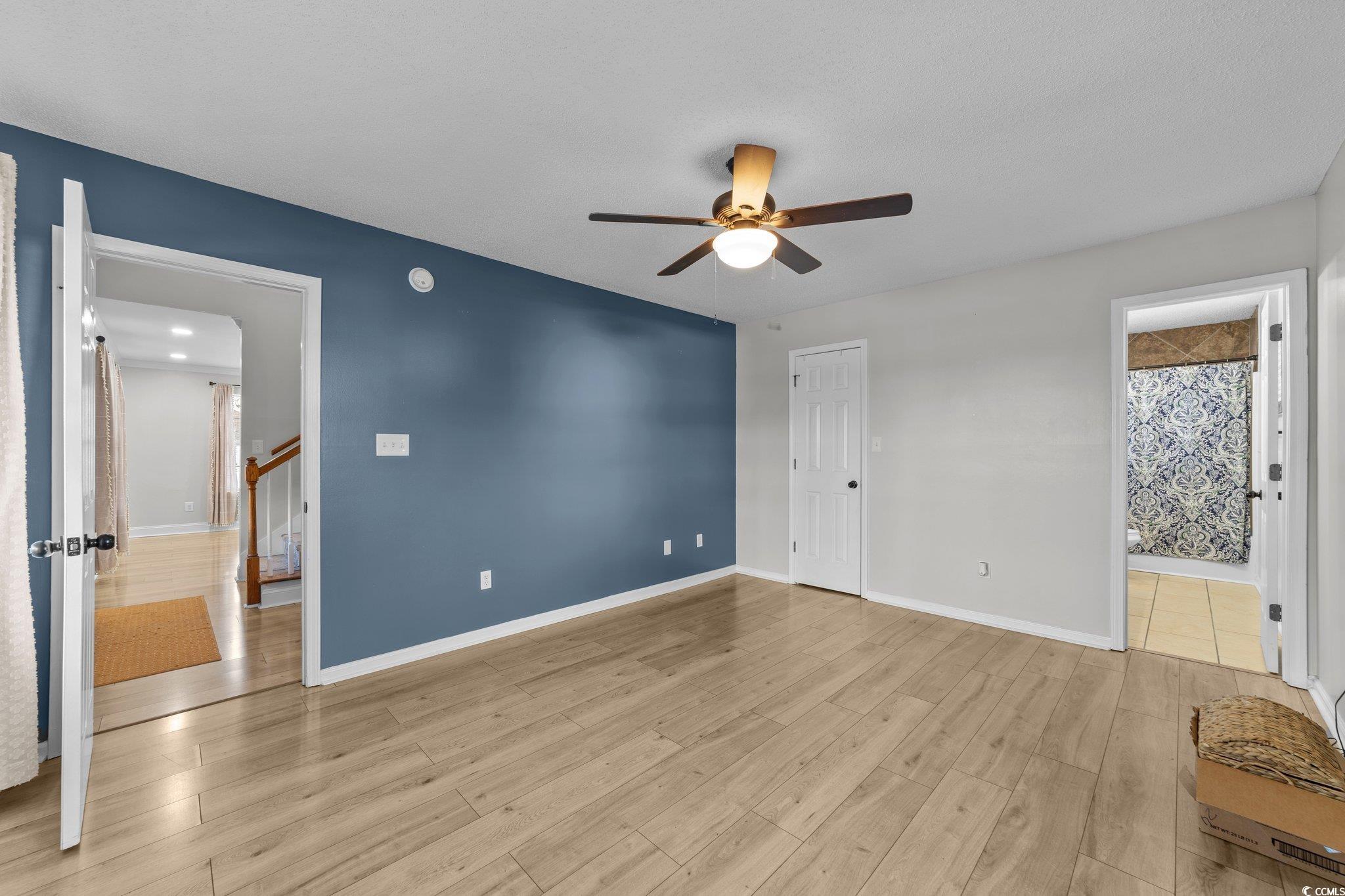 118 Sly Fox Trail Property Photo 15