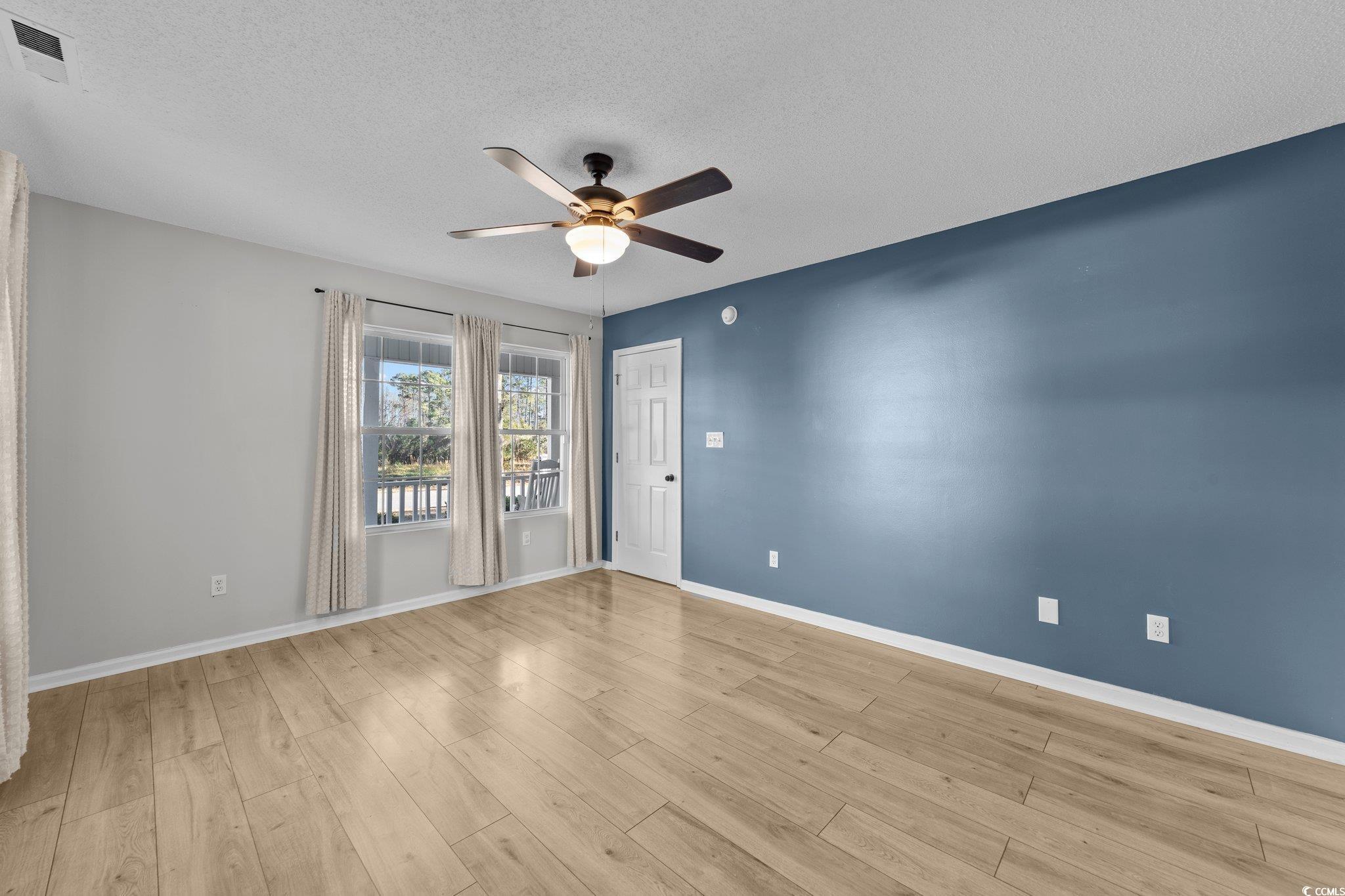 118 Sly Fox Trail Property Photo 16