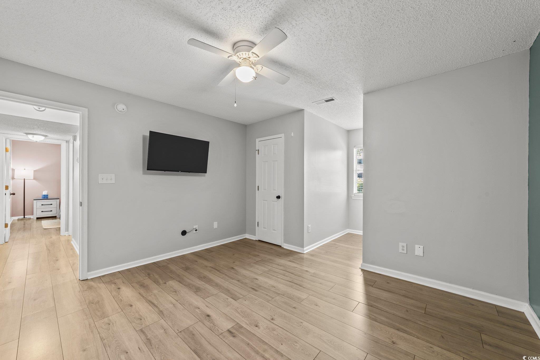 118 Sly Fox Trail Property Photo 21