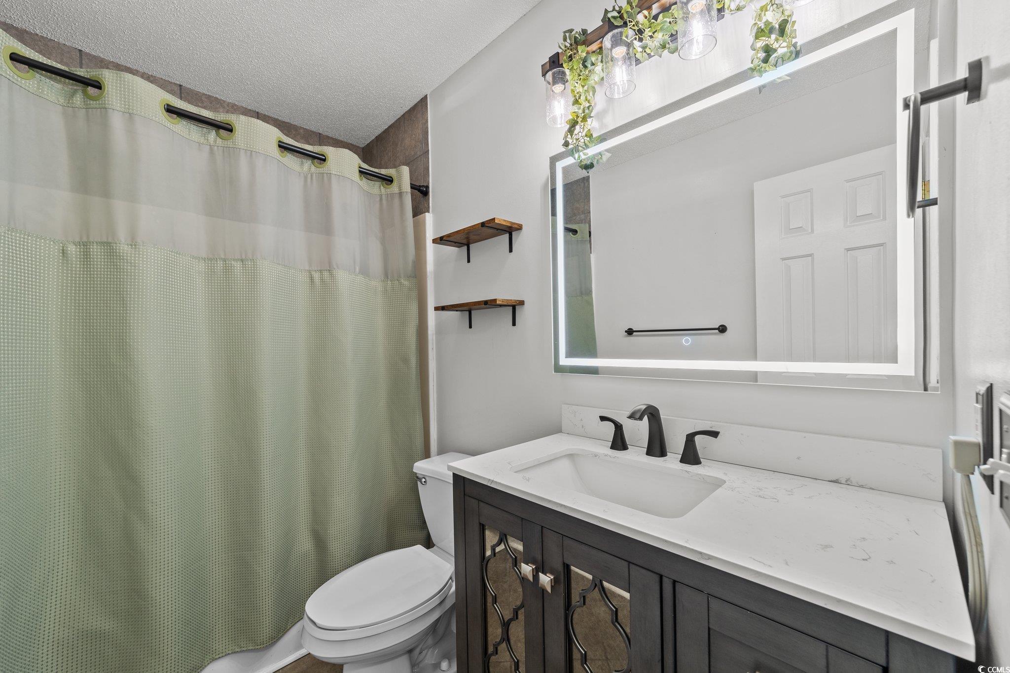 118 Sly Fox Trail Property Photo 22