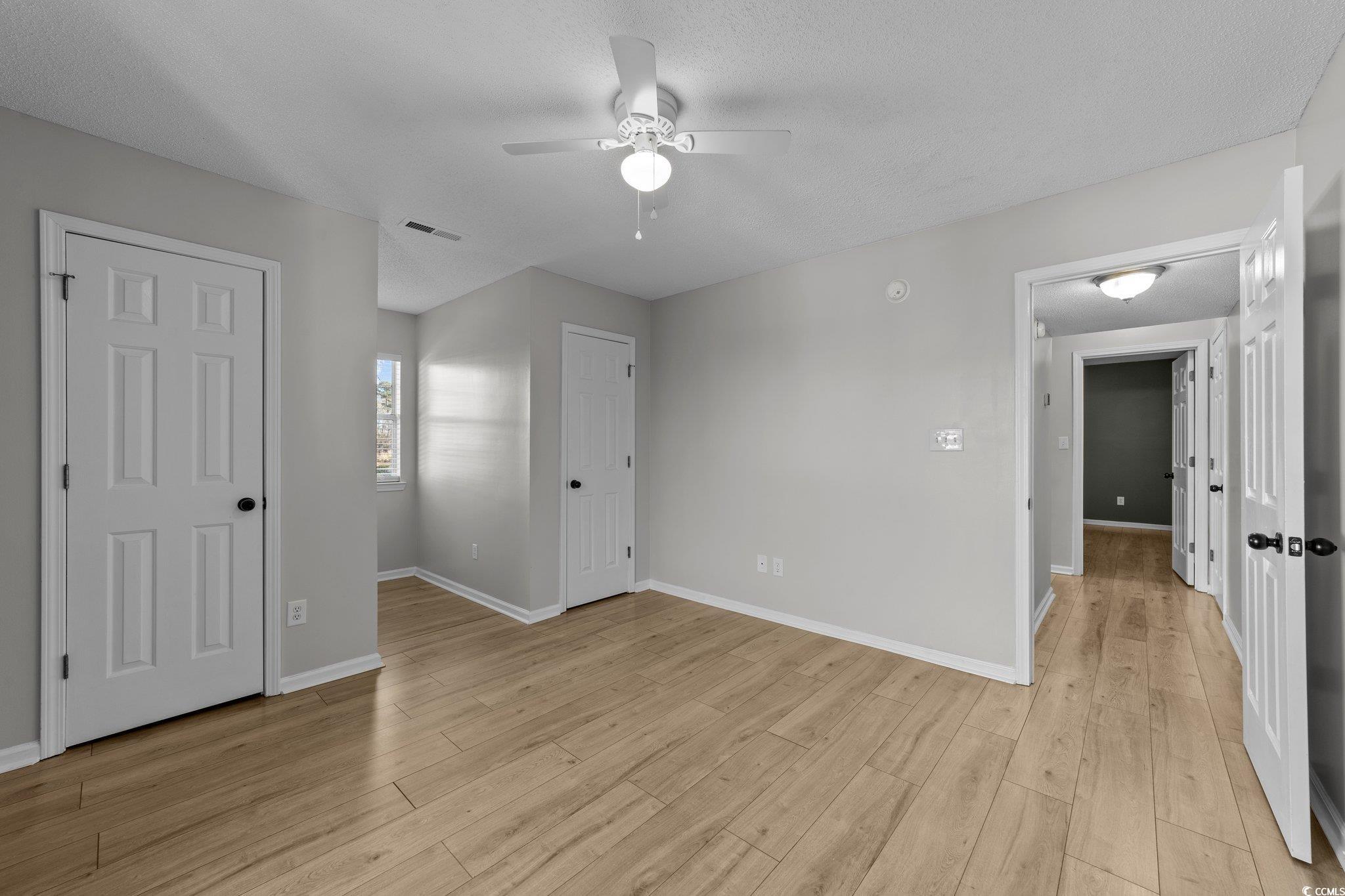 118 Sly Fox Trail Property Photo 23