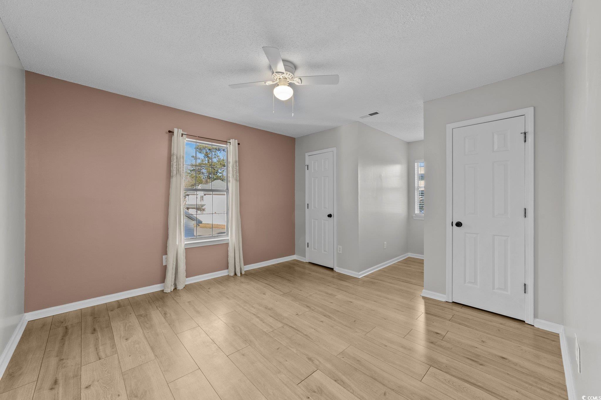 118 Sly Fox Trail Property Photo 24