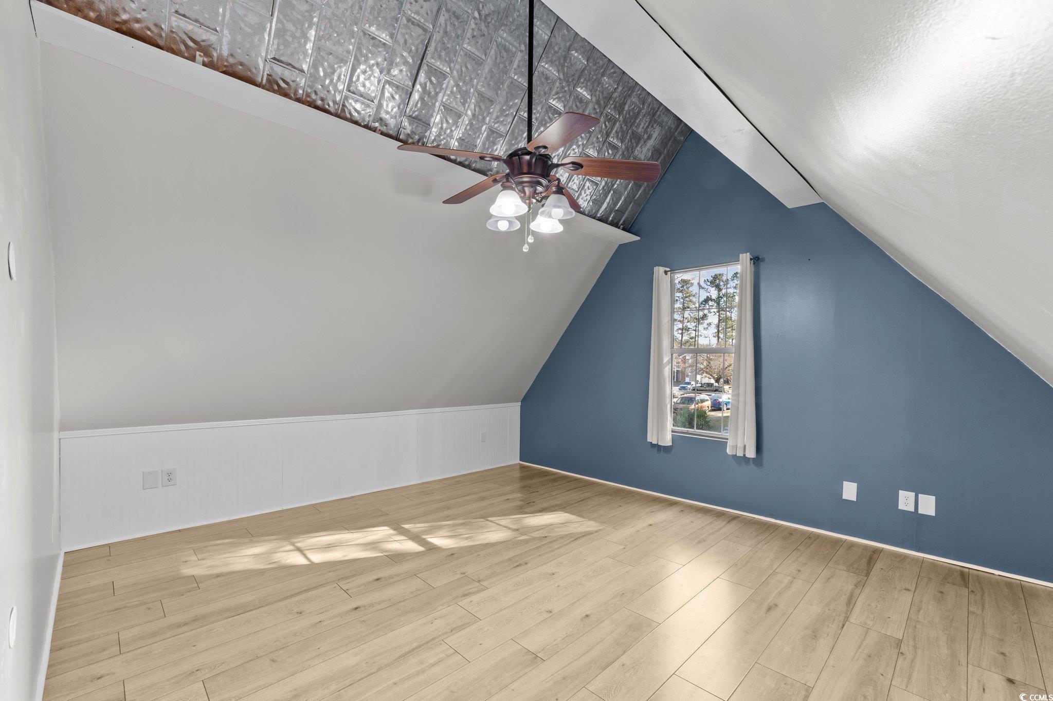 118 Sly Fox Trail Property Photo 26