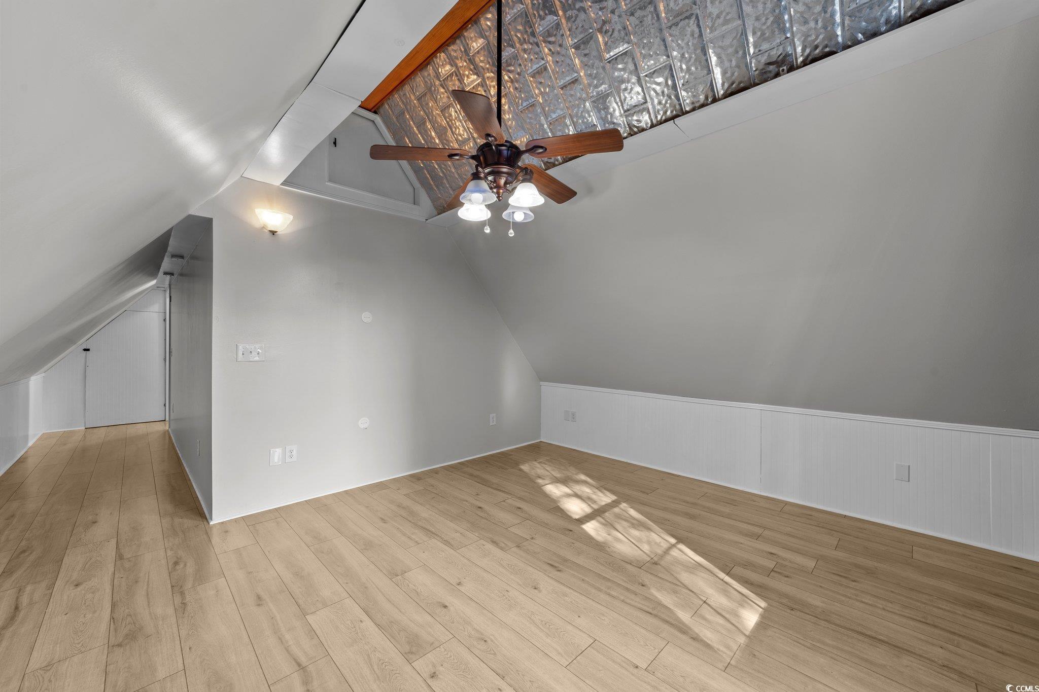 118 Sly Fox Trail Property Photo 27