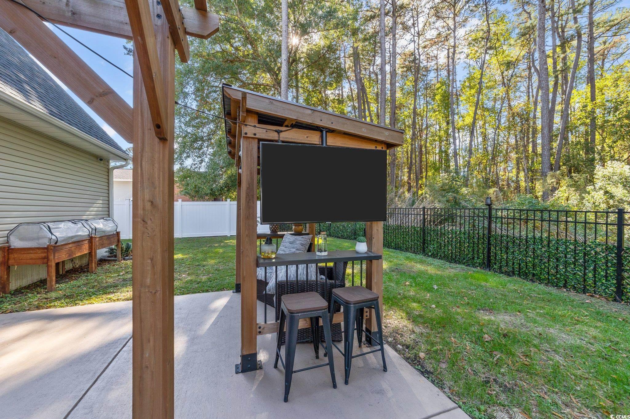 118 Sly Fox Trail Property Photo 34