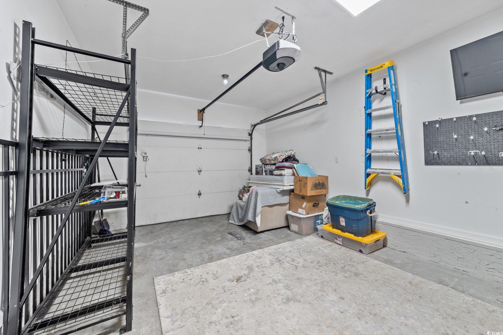 118 Sly Fox Trail Property Photo 36