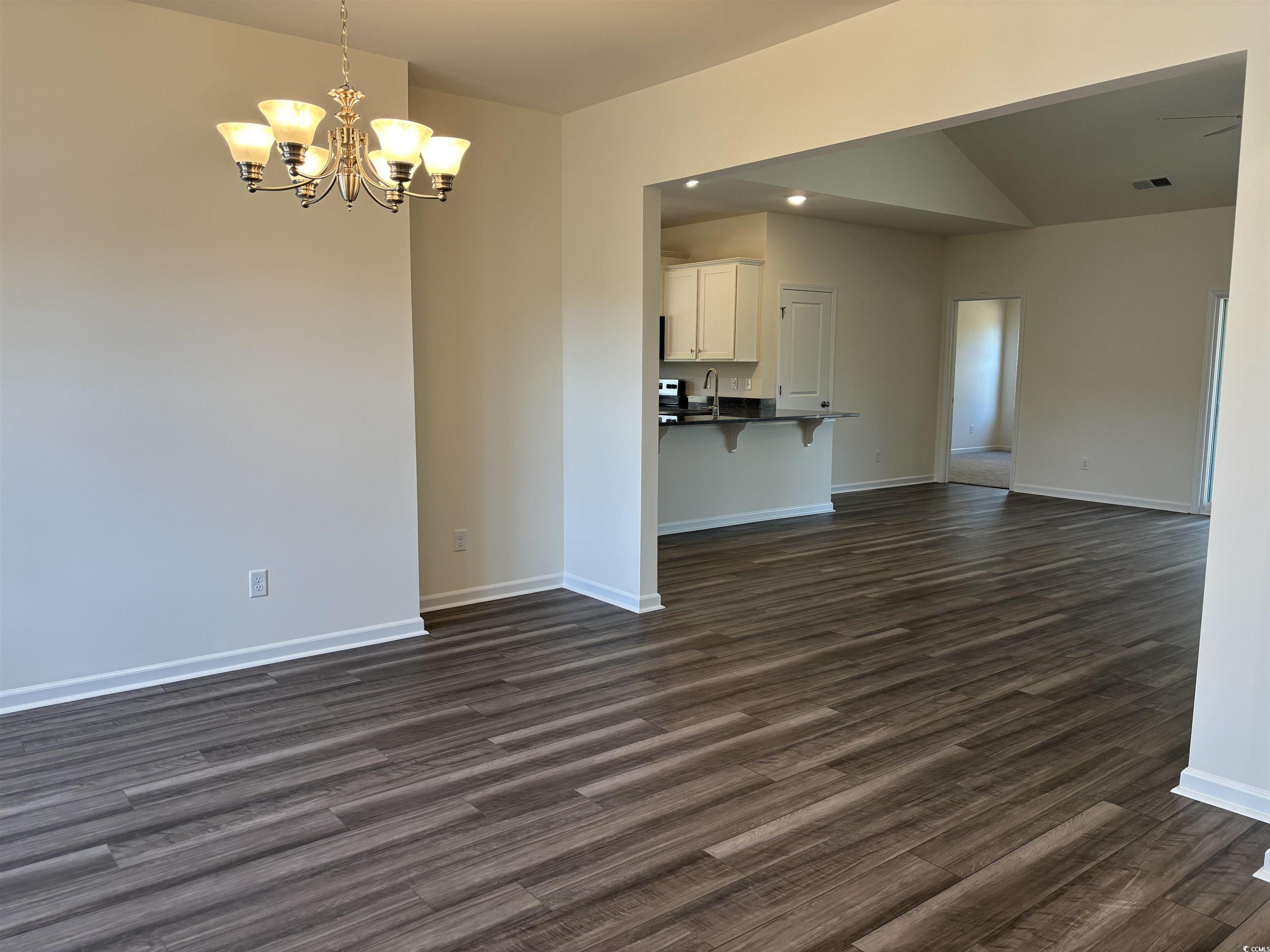 216 Palmetto Sand Loop Property Photo 8