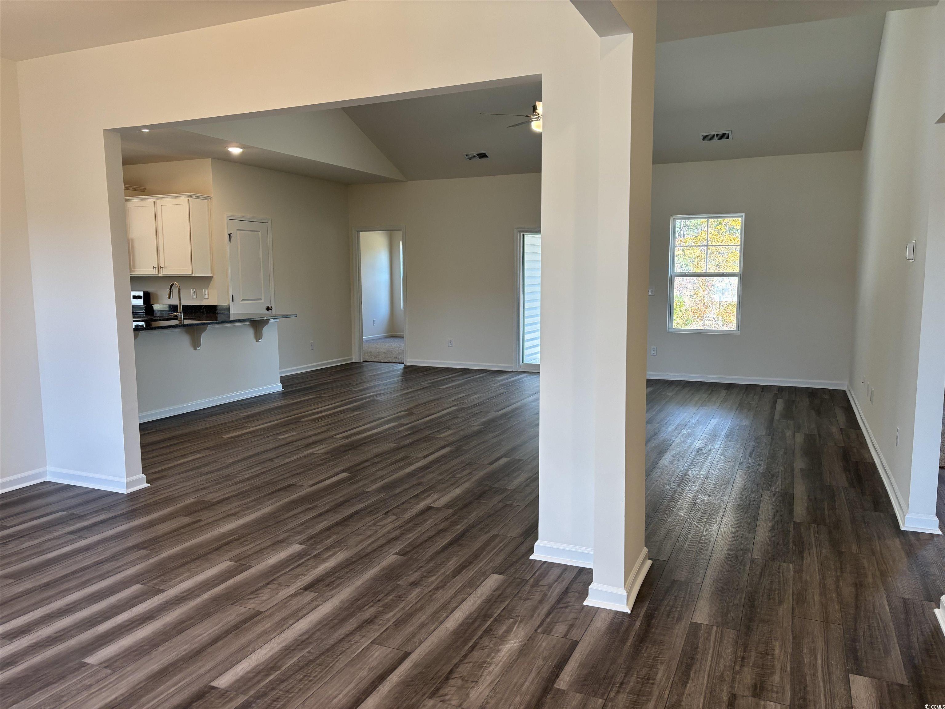 216 Palmetto Sand Loop Property Photo 9