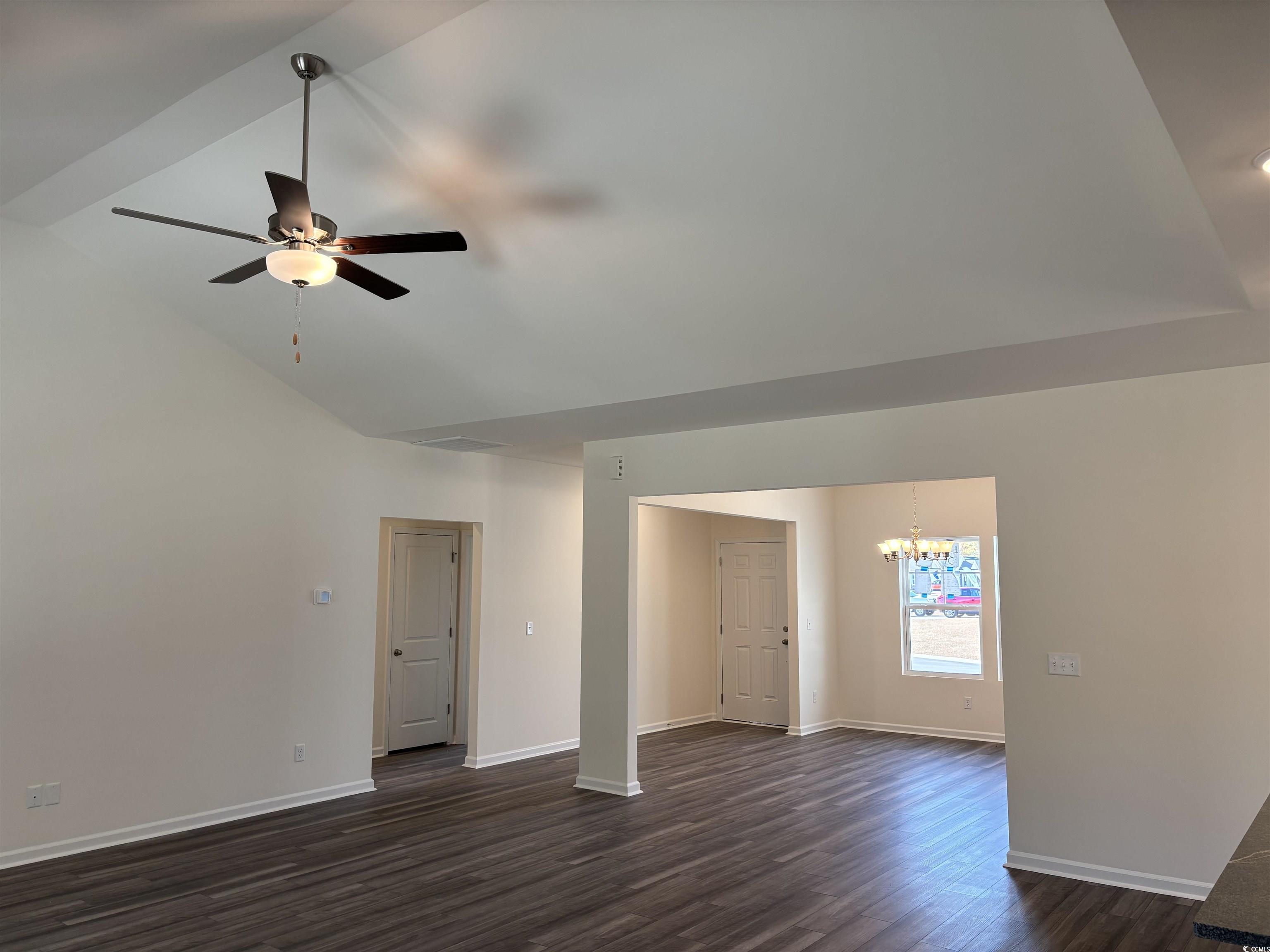 216 Palmetto Sand Loop Property Photo 10
