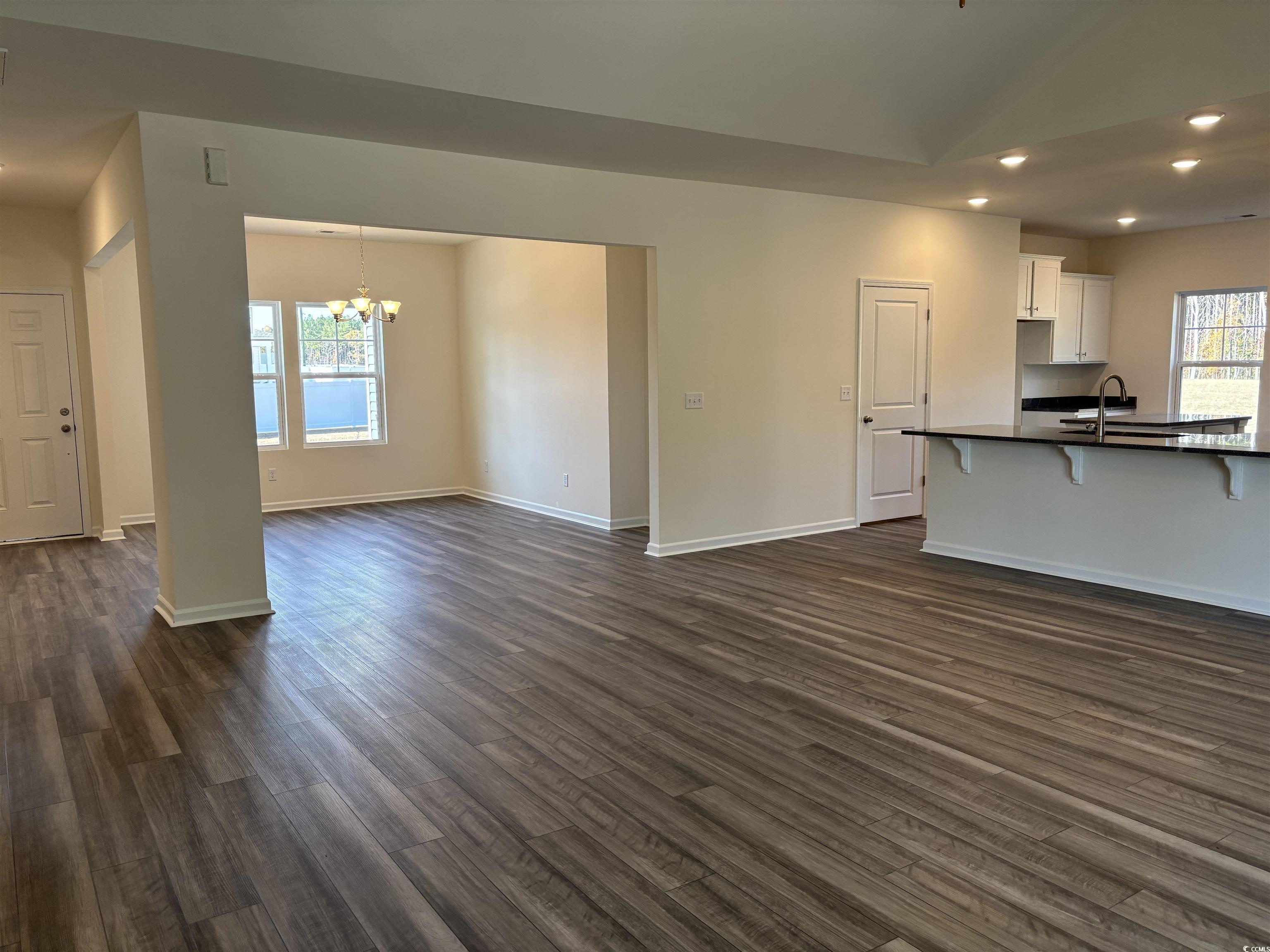 216 Palmetto Sand Loop Property Photo 12