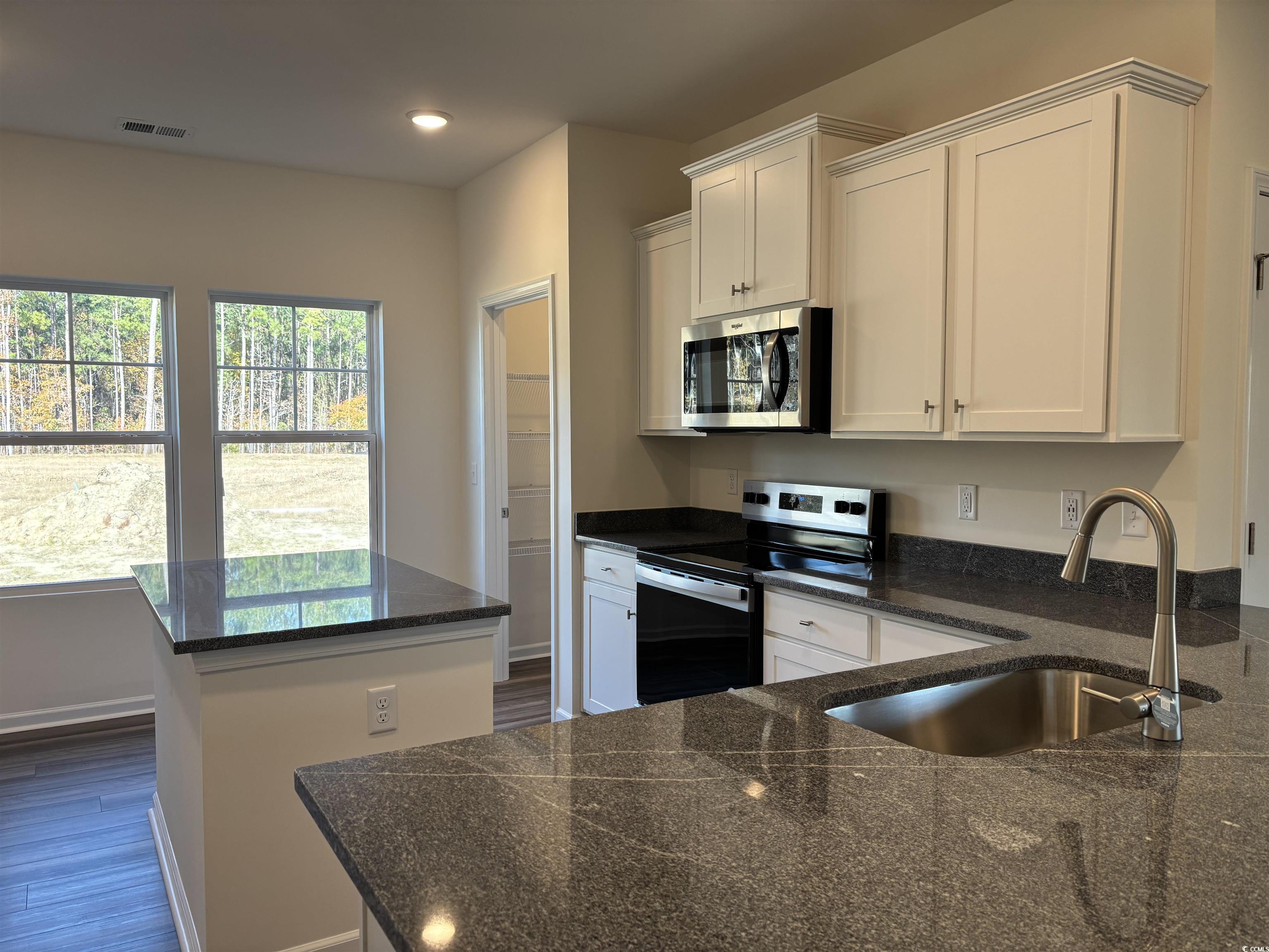 216 Palmetto Sand Loop Property Photo 13