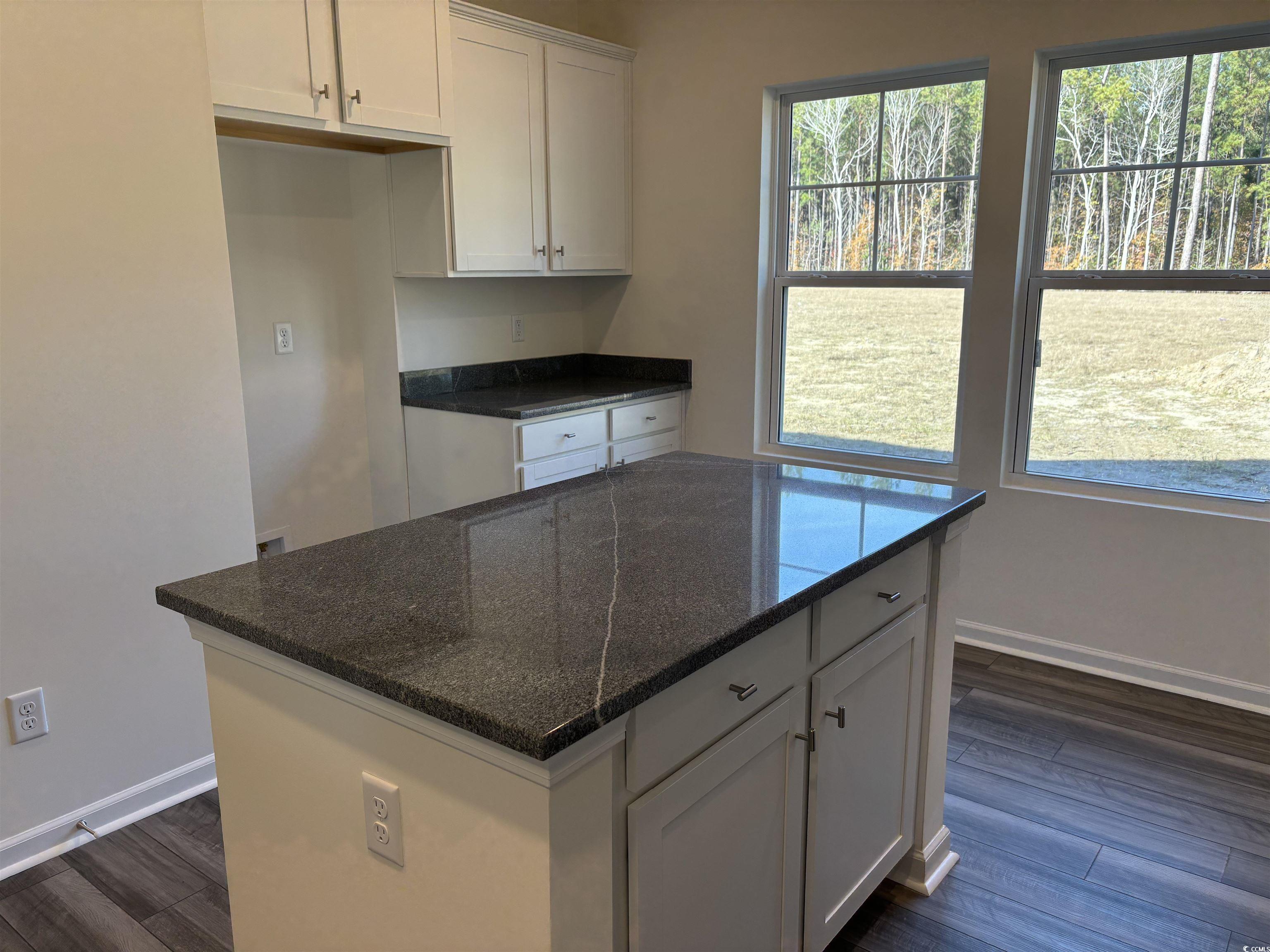 216 Palmetto Sand Loop Property Photo 16