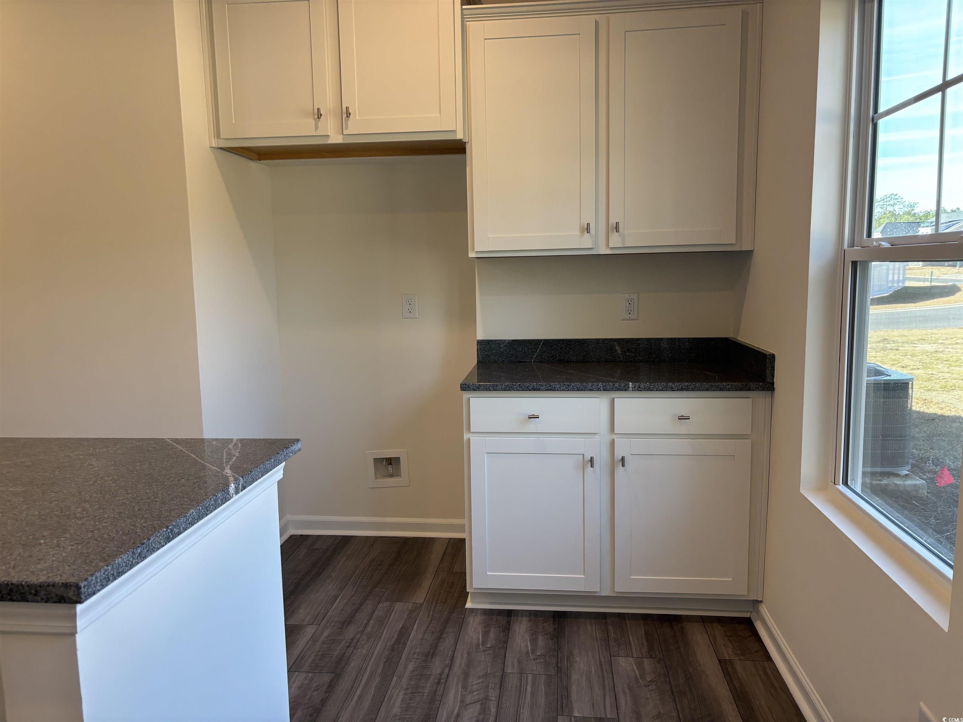 216 Palmetto Sand Loop Property Photo 17