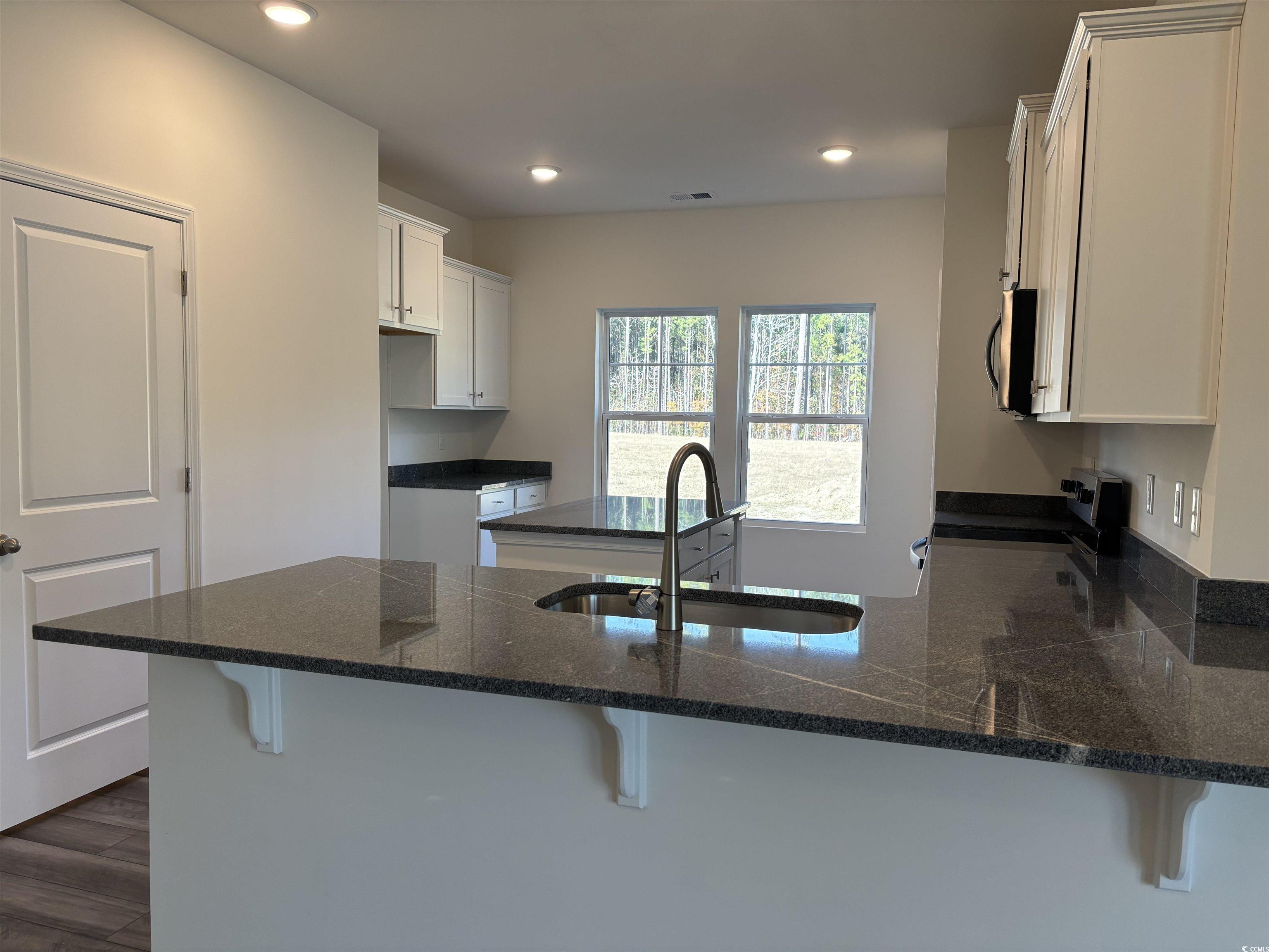 216 Palmetto Sand Loop Property Photo 19