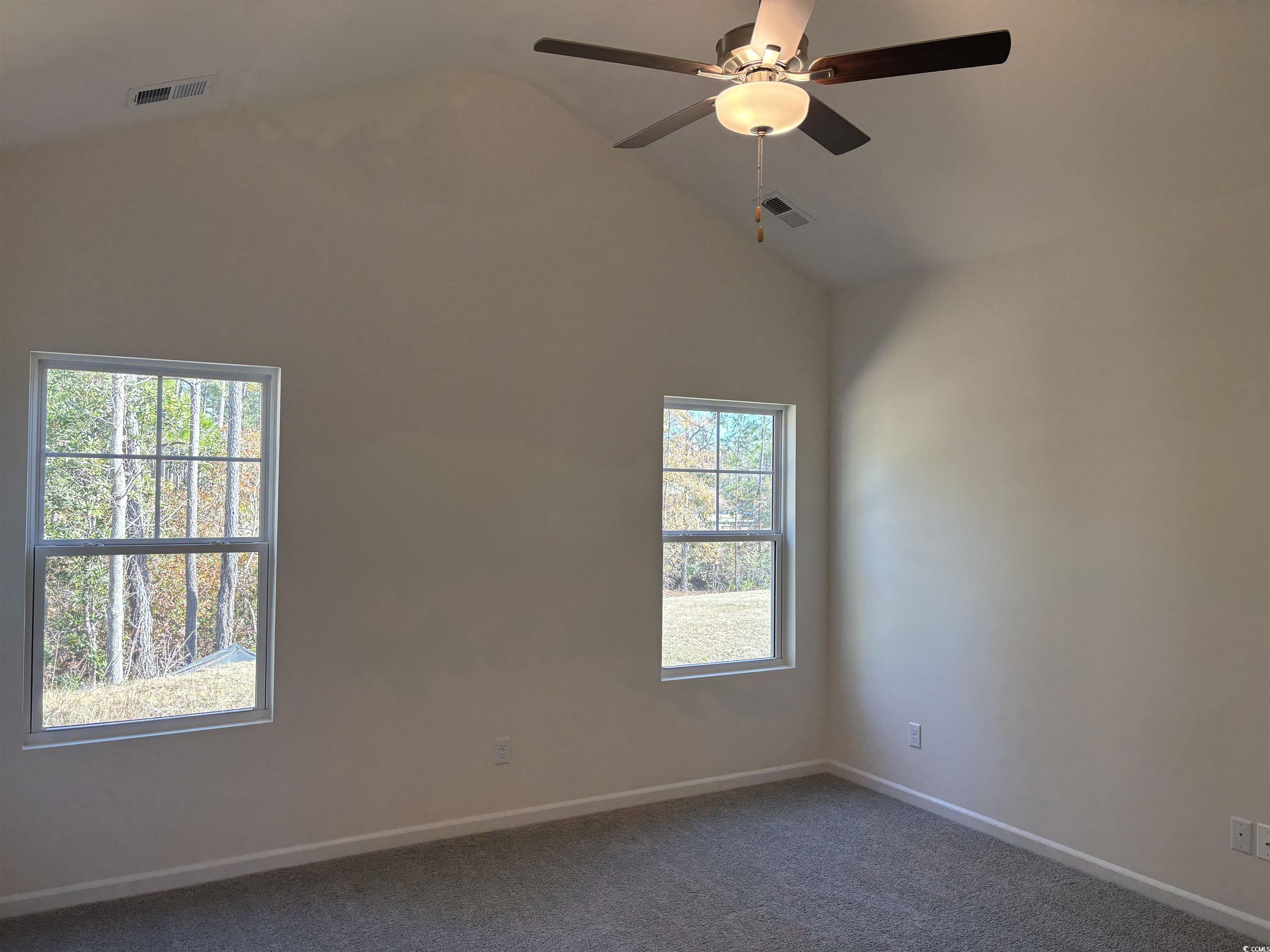 216 Palmetto Sand Loop Property Photo 20