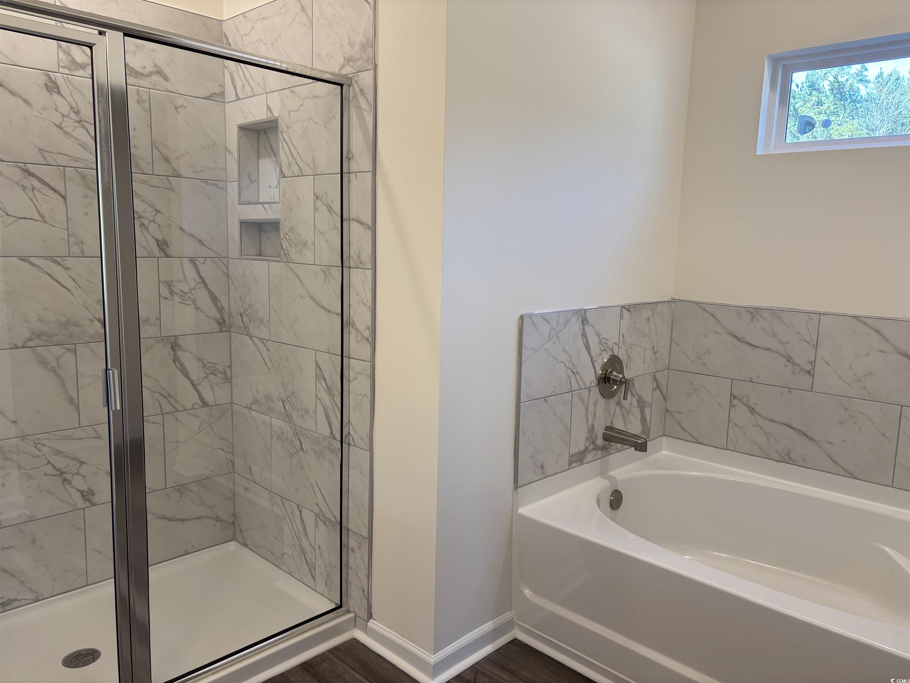 216 Palmetto Sand Loop Property Photo 22