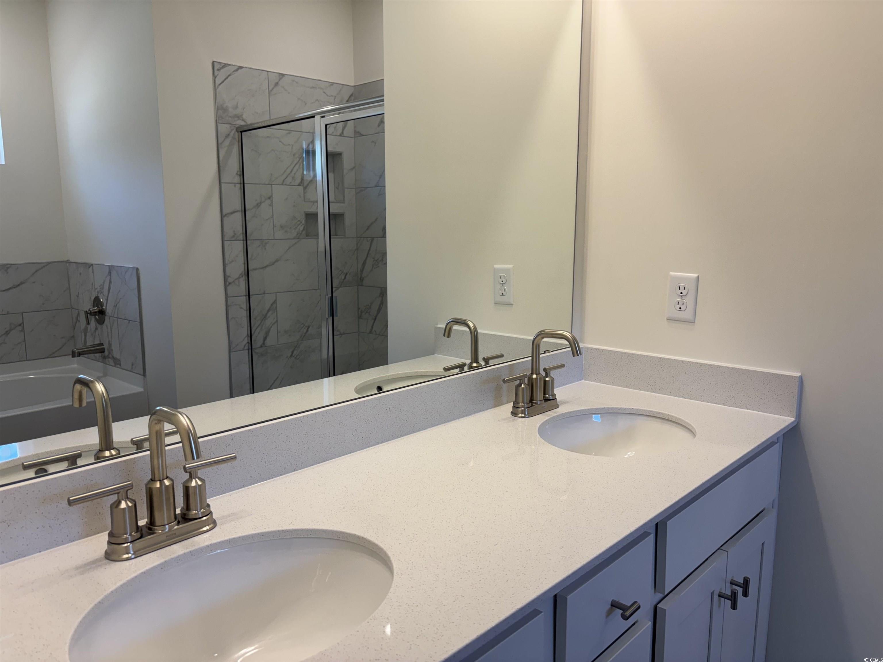 216 Palmetto Sand Loop Property Photo 23