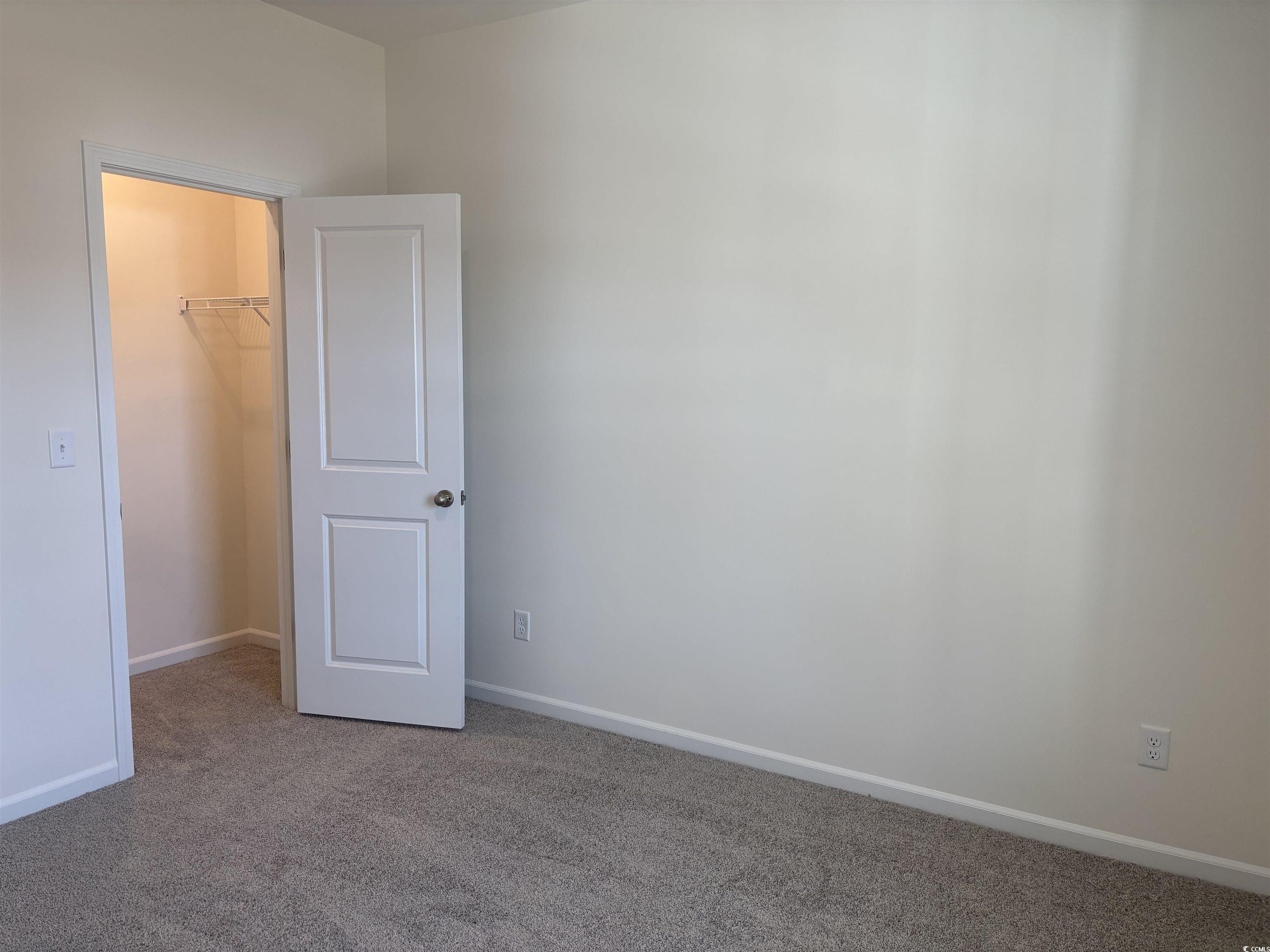 216 Palmetto Sand Loop Property Photo 27