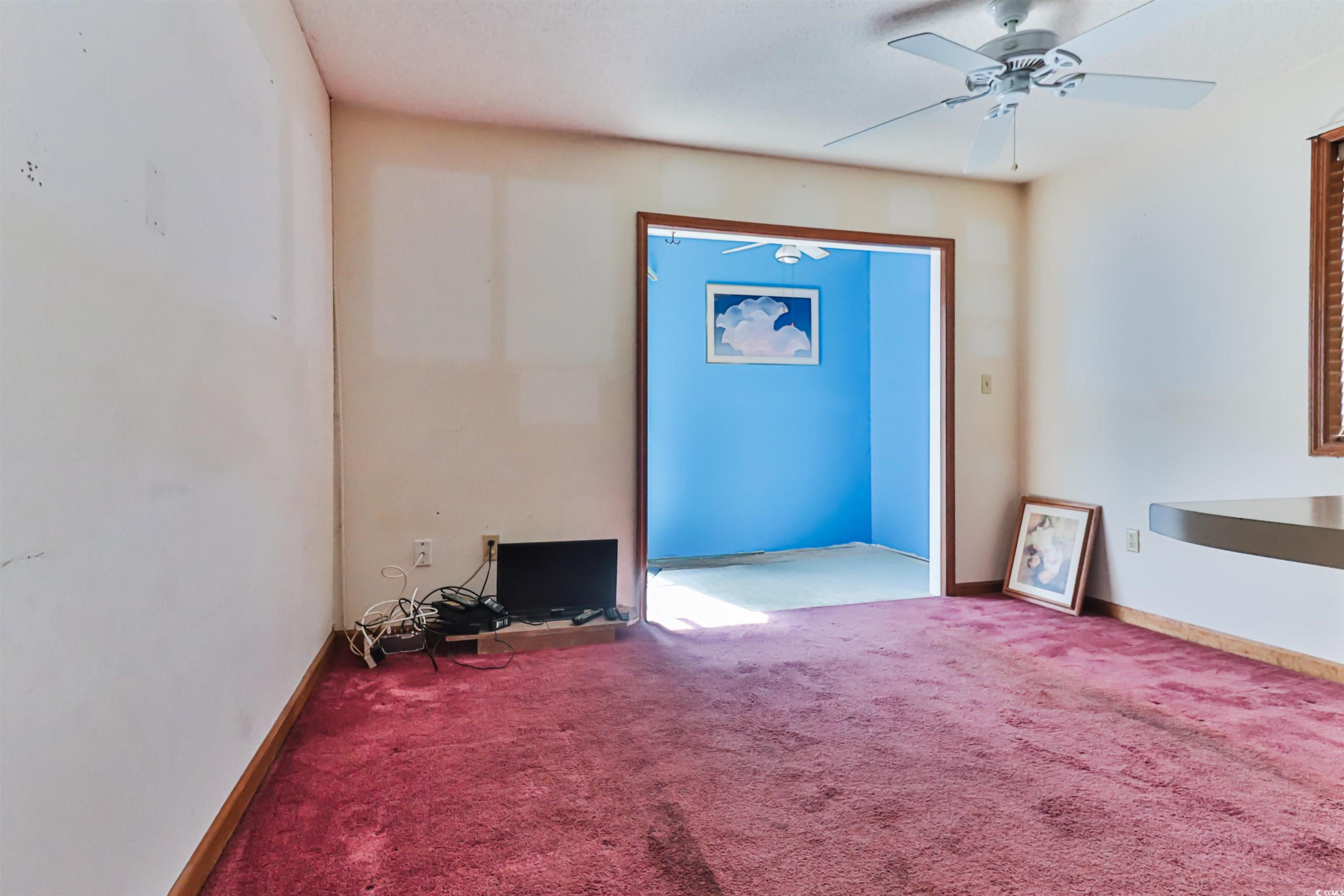 1509 N Waccamaw Dr. Property Photo 4