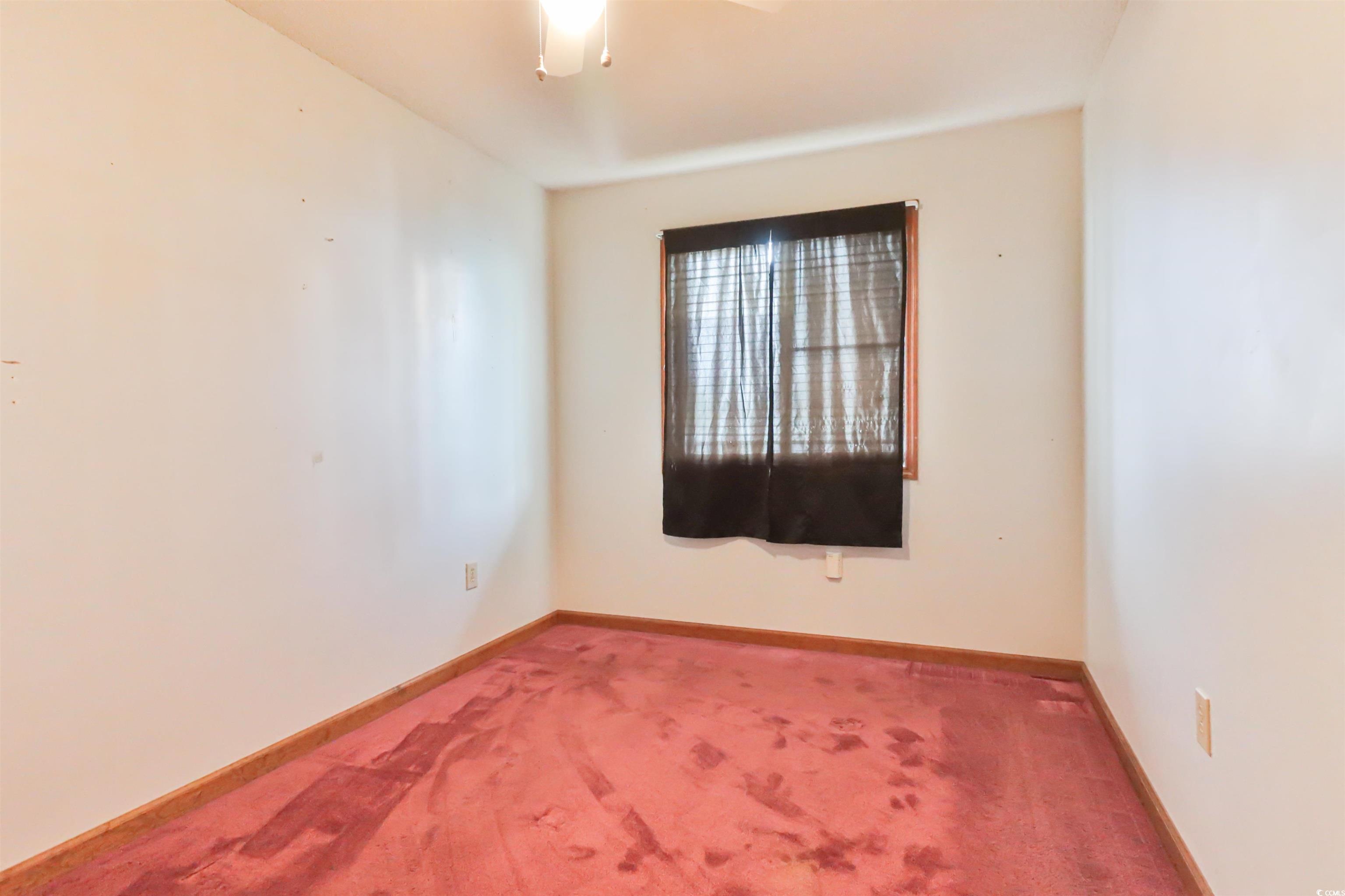 1509 N Waccamaw Dr. Property Photo 8