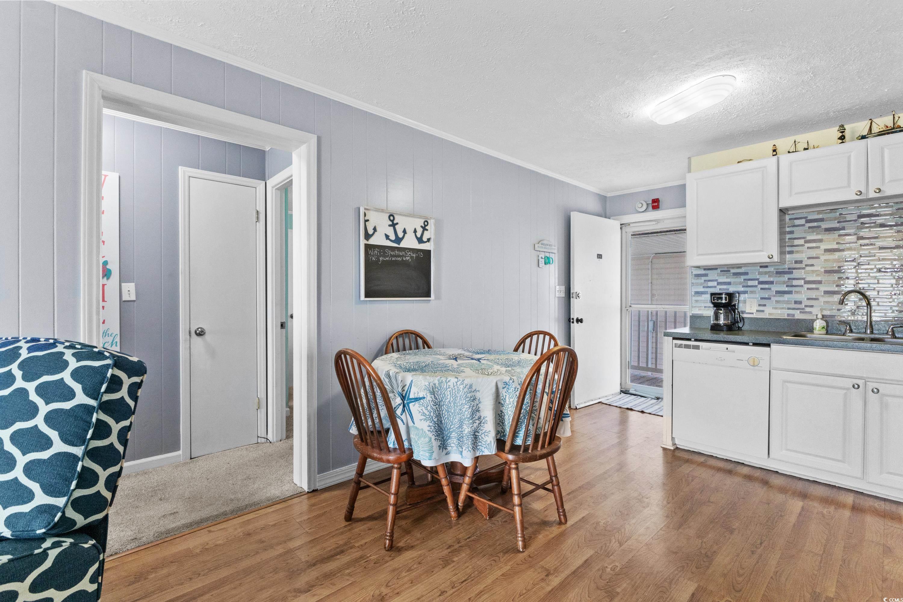 1919 Spring St. Property Photo 12