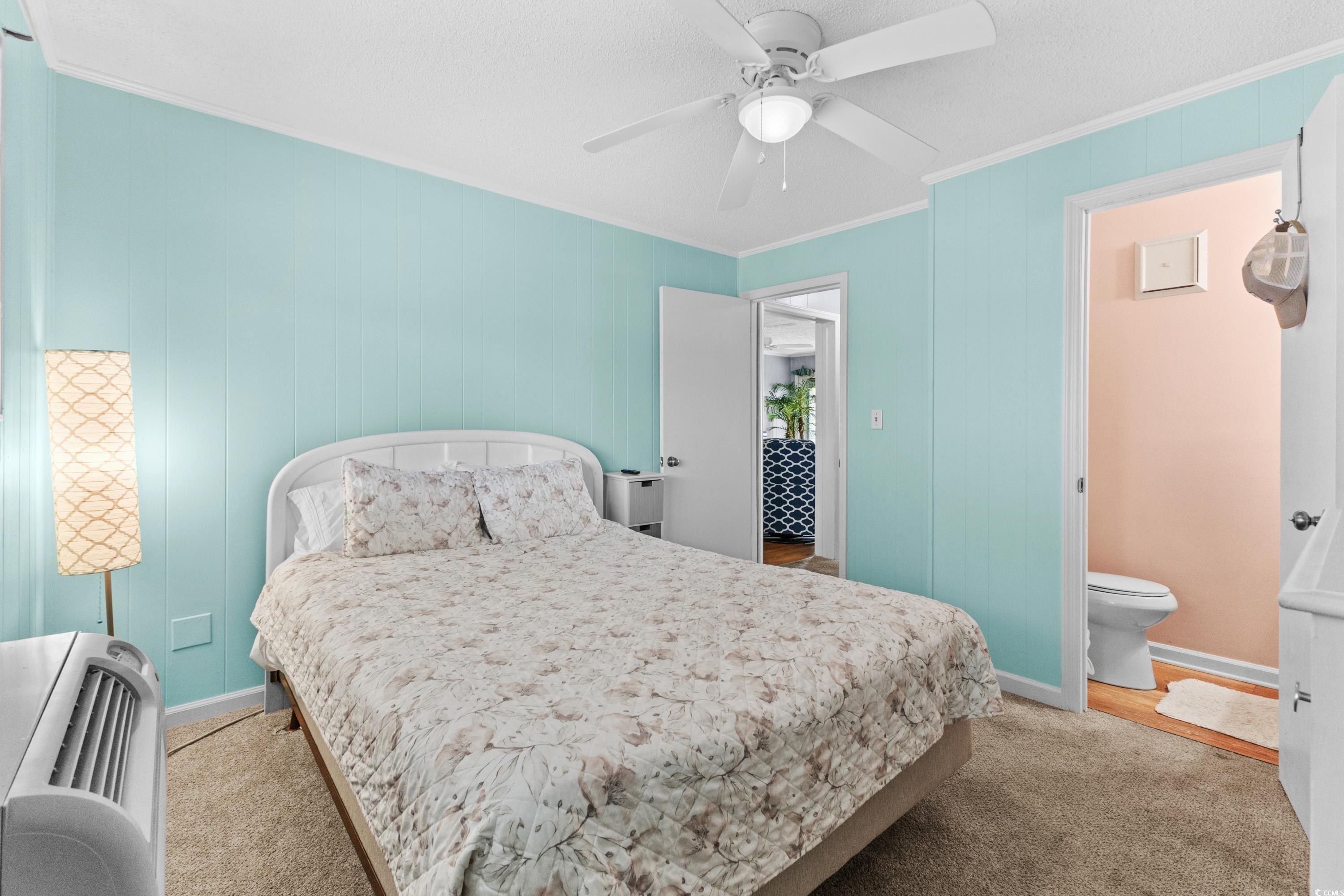 1919 Spring St. Property Photo 21