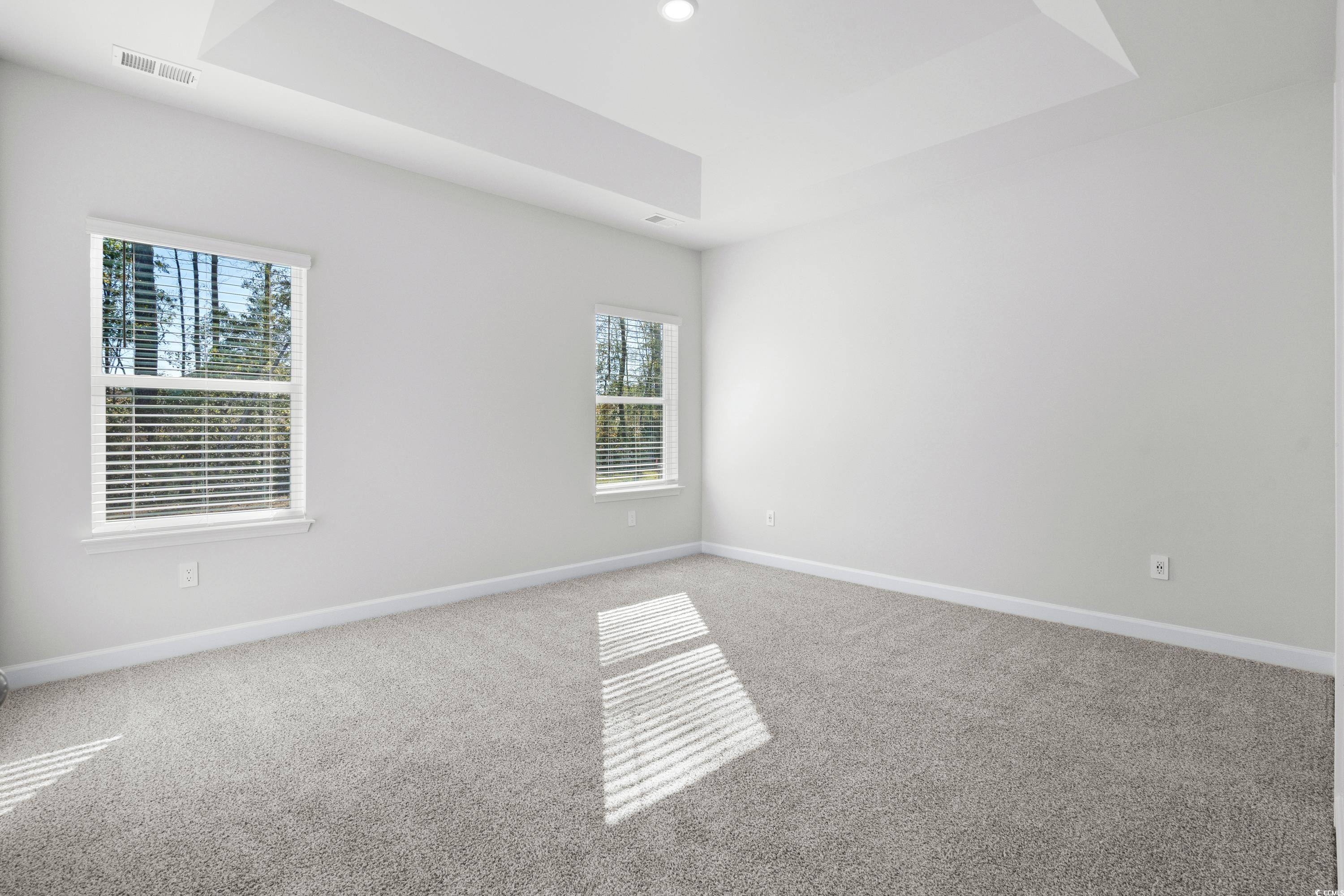 623 Blackthorne Circle Nw Property Photo 19