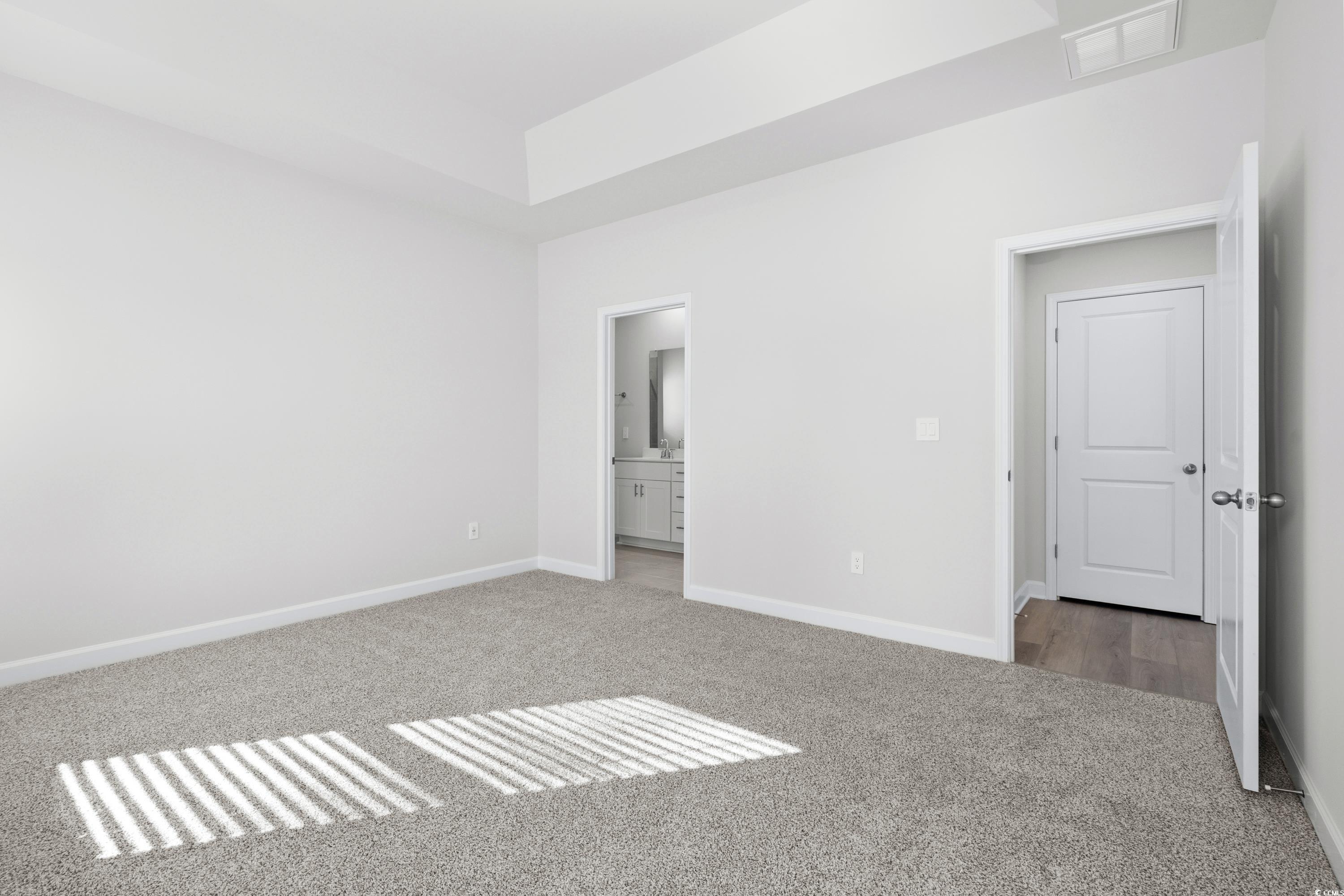 623 Blackthorne Circle Nw Property Photo 20