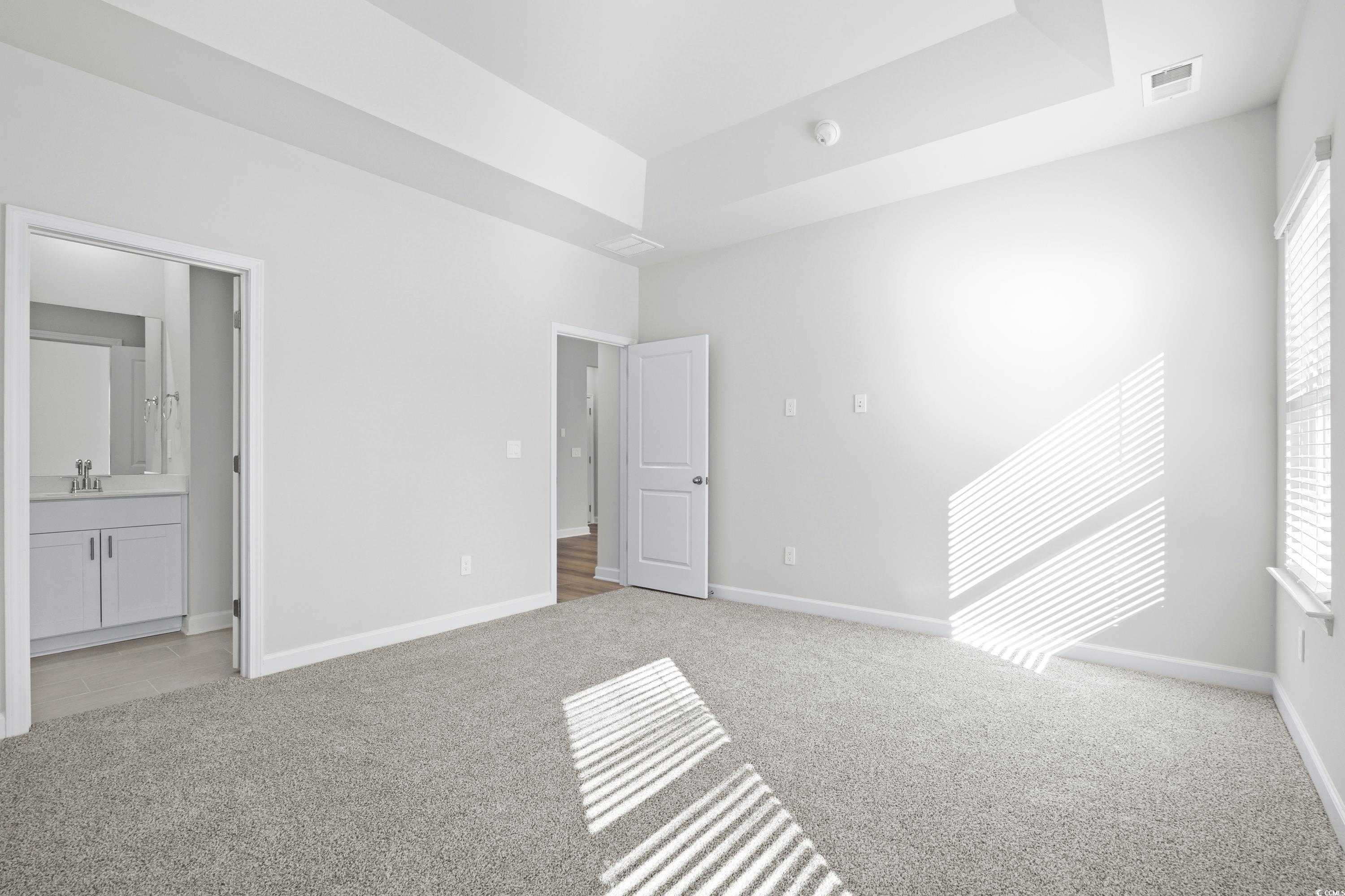 623 Blackthorne Circle Nw Property Photo 21