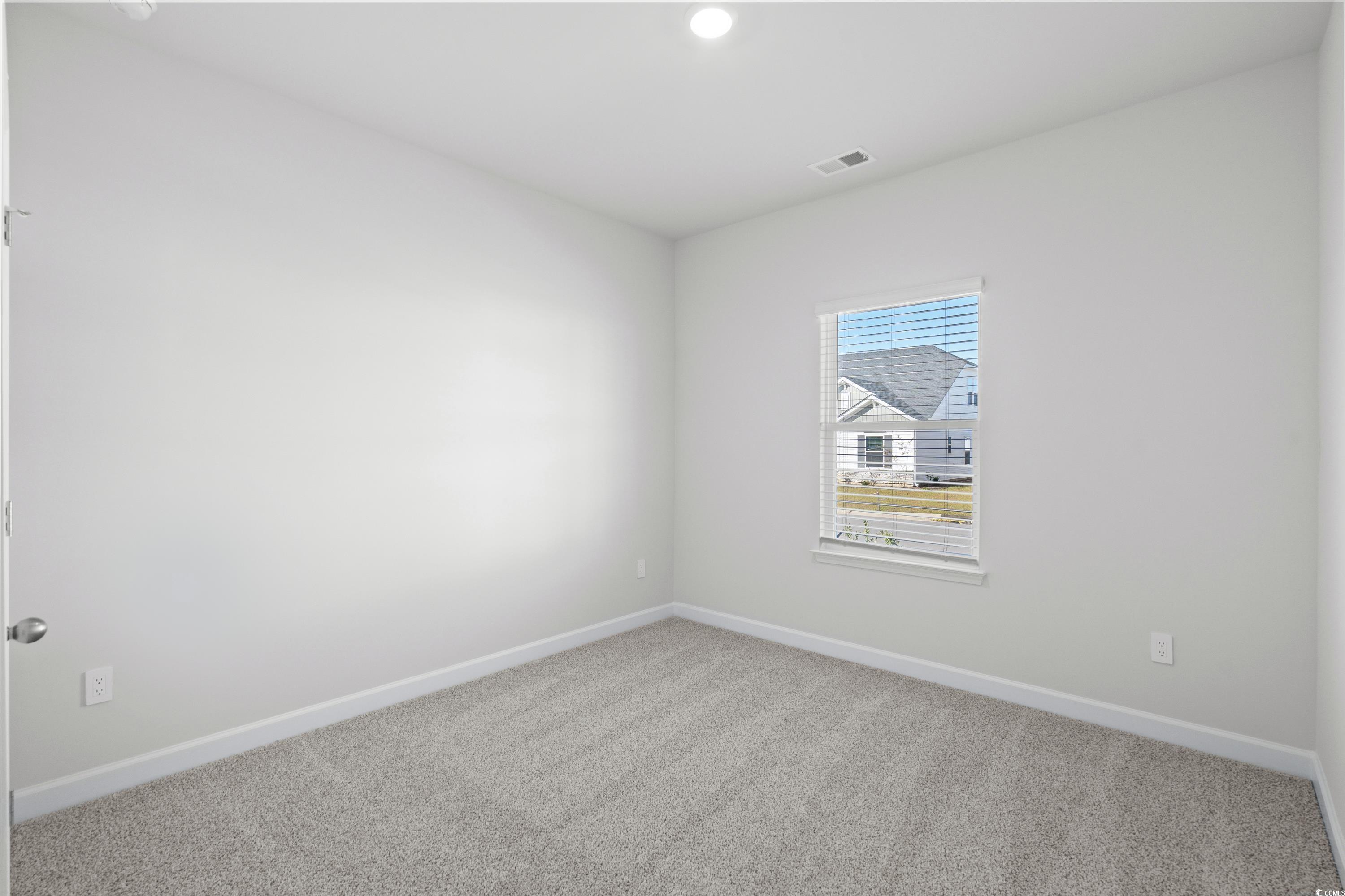 623 Blackthorne Circle Nw Property Photo 27