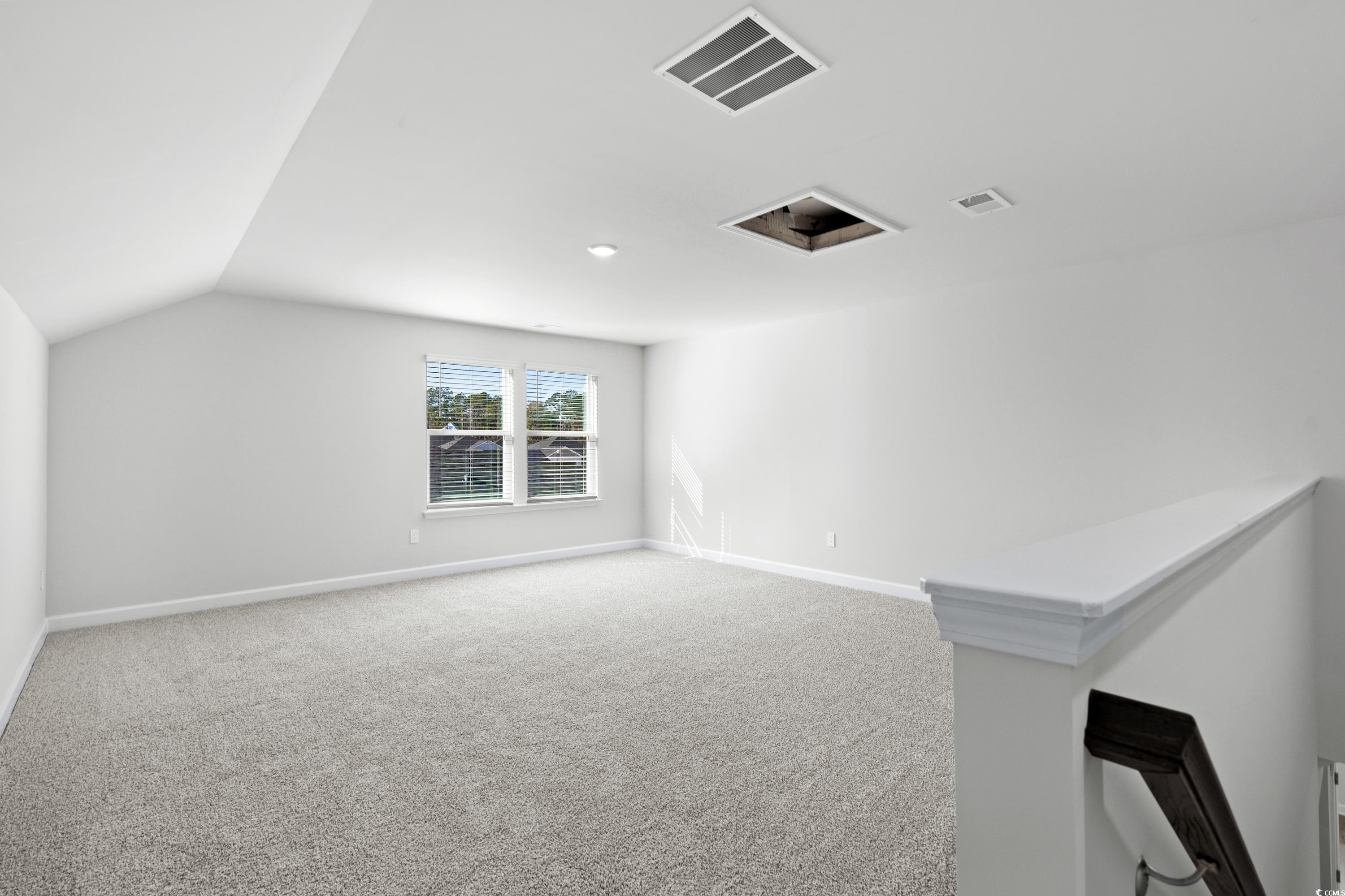 623 Blackthorne Circle Nw Property Photo 29