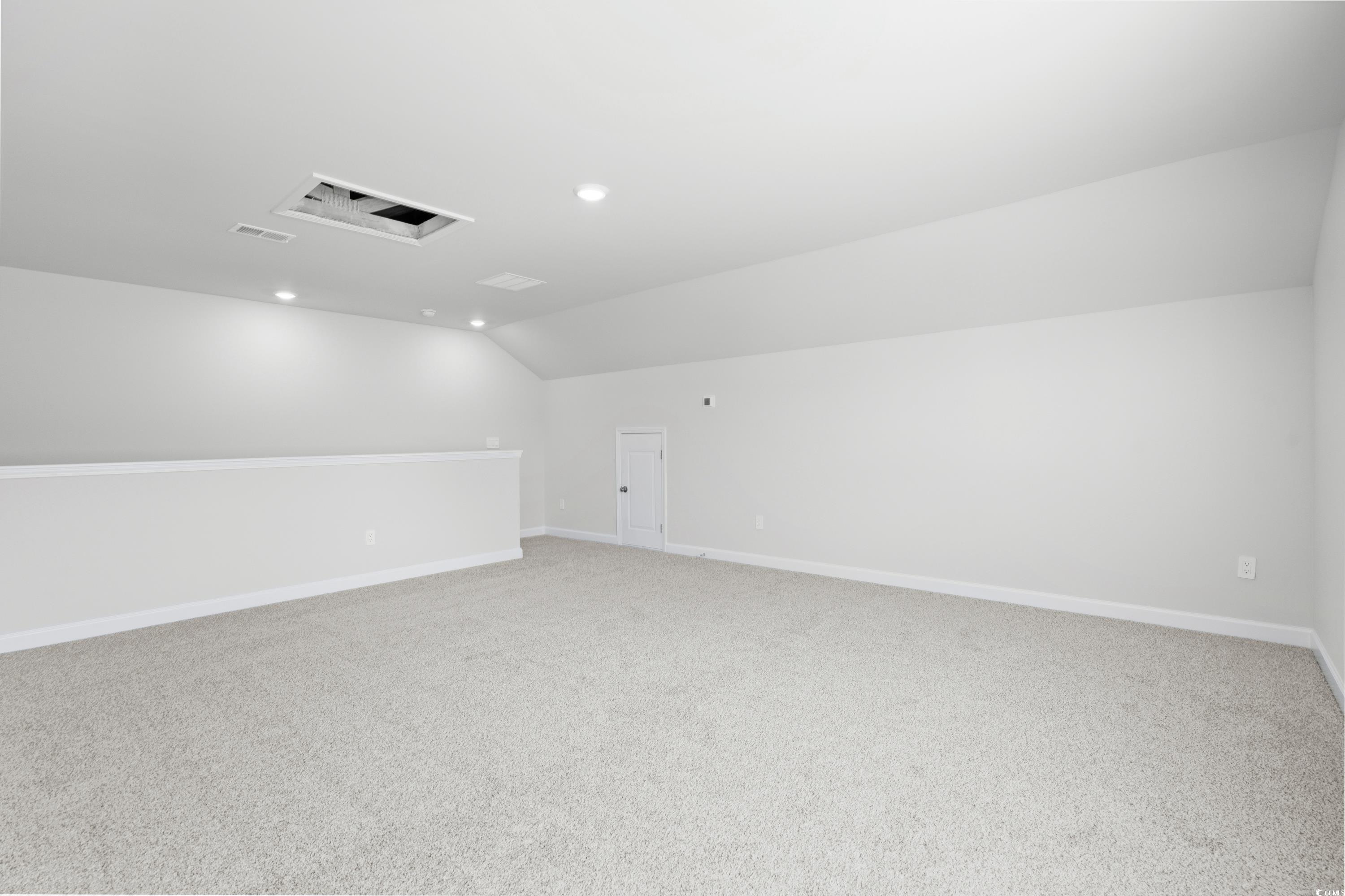 623 Blackthorne Circle Nw Property Photo 30