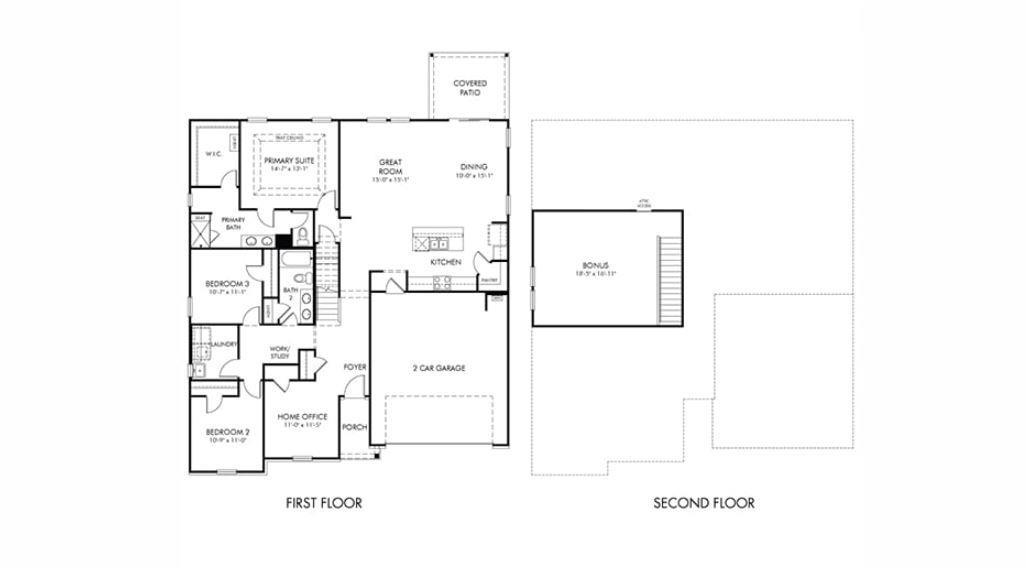 623 Blackthorne Circle Nw Property Photo 32