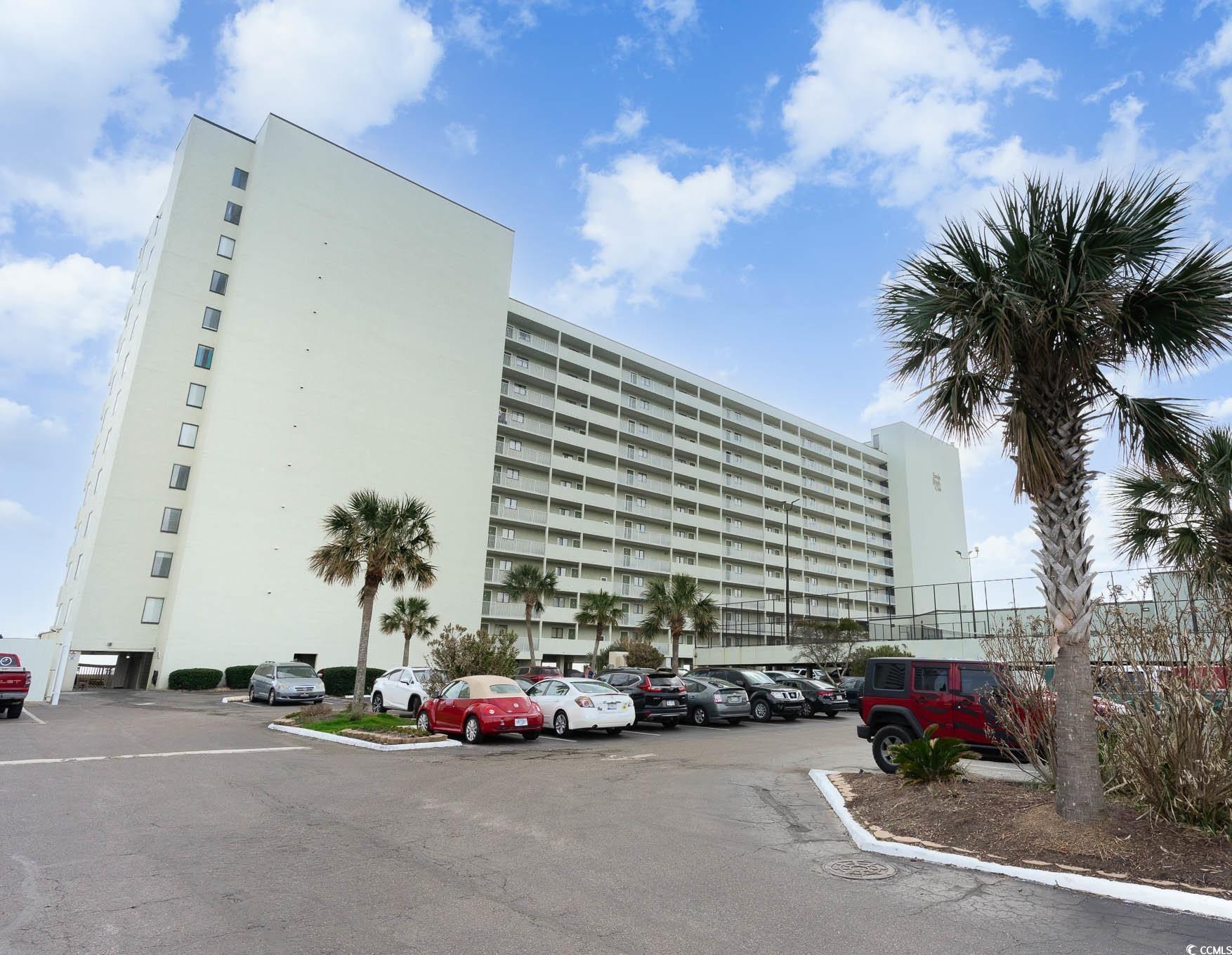 9400 Shore Dr. Property Photo 2
