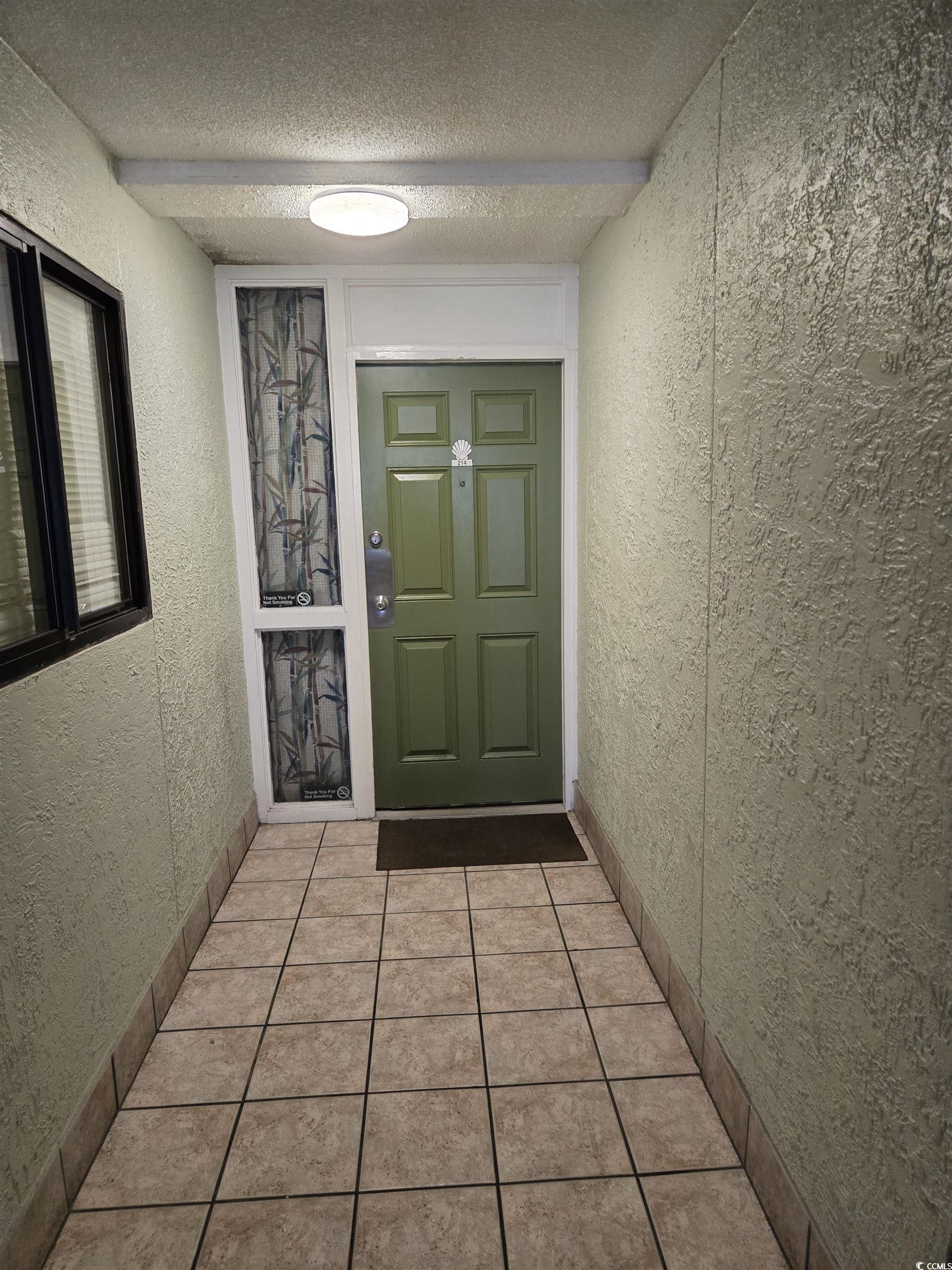 9400 Shore Dr. Property Photo 11