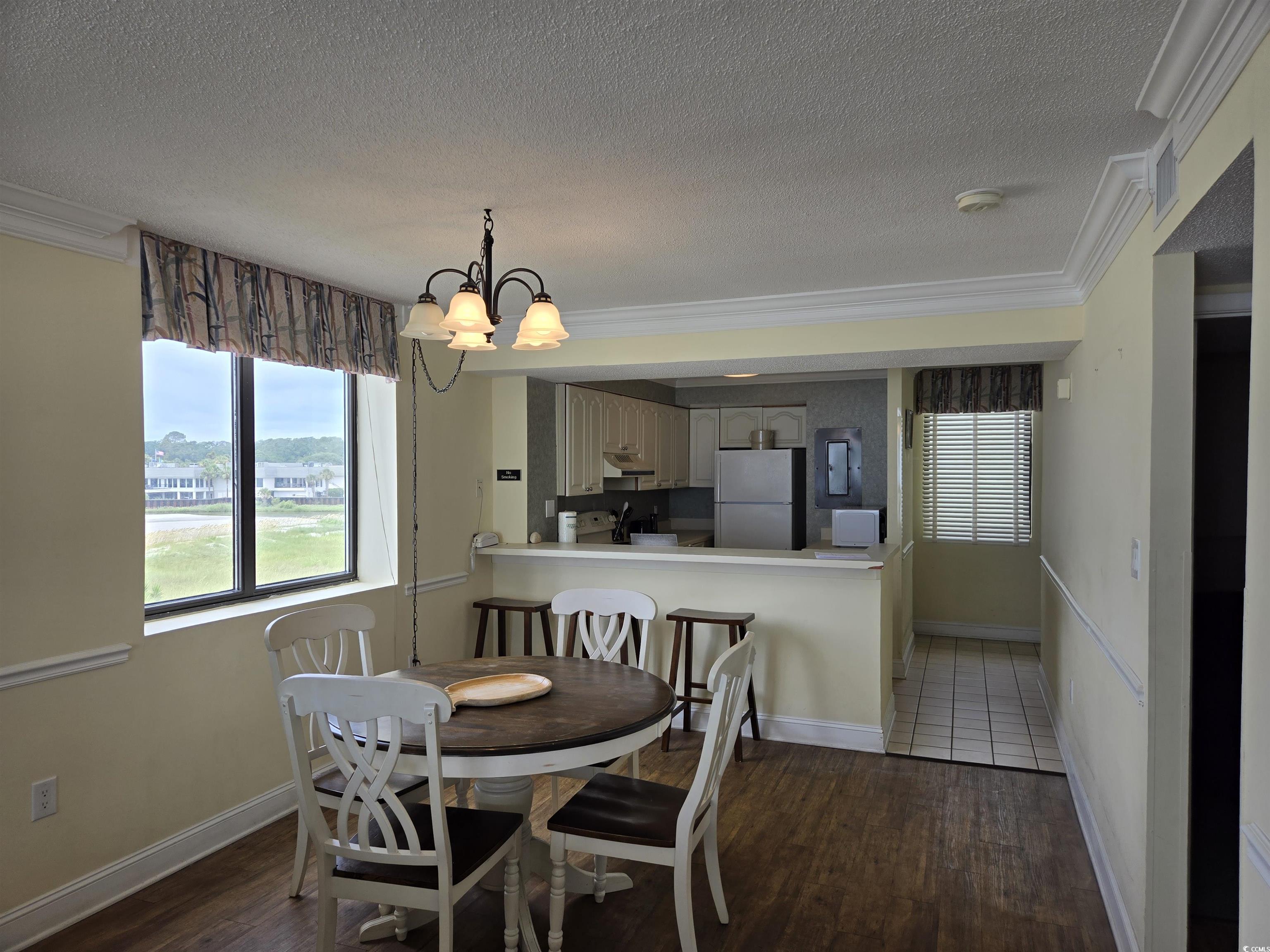 9400 Shore Dr. Property Photo 12