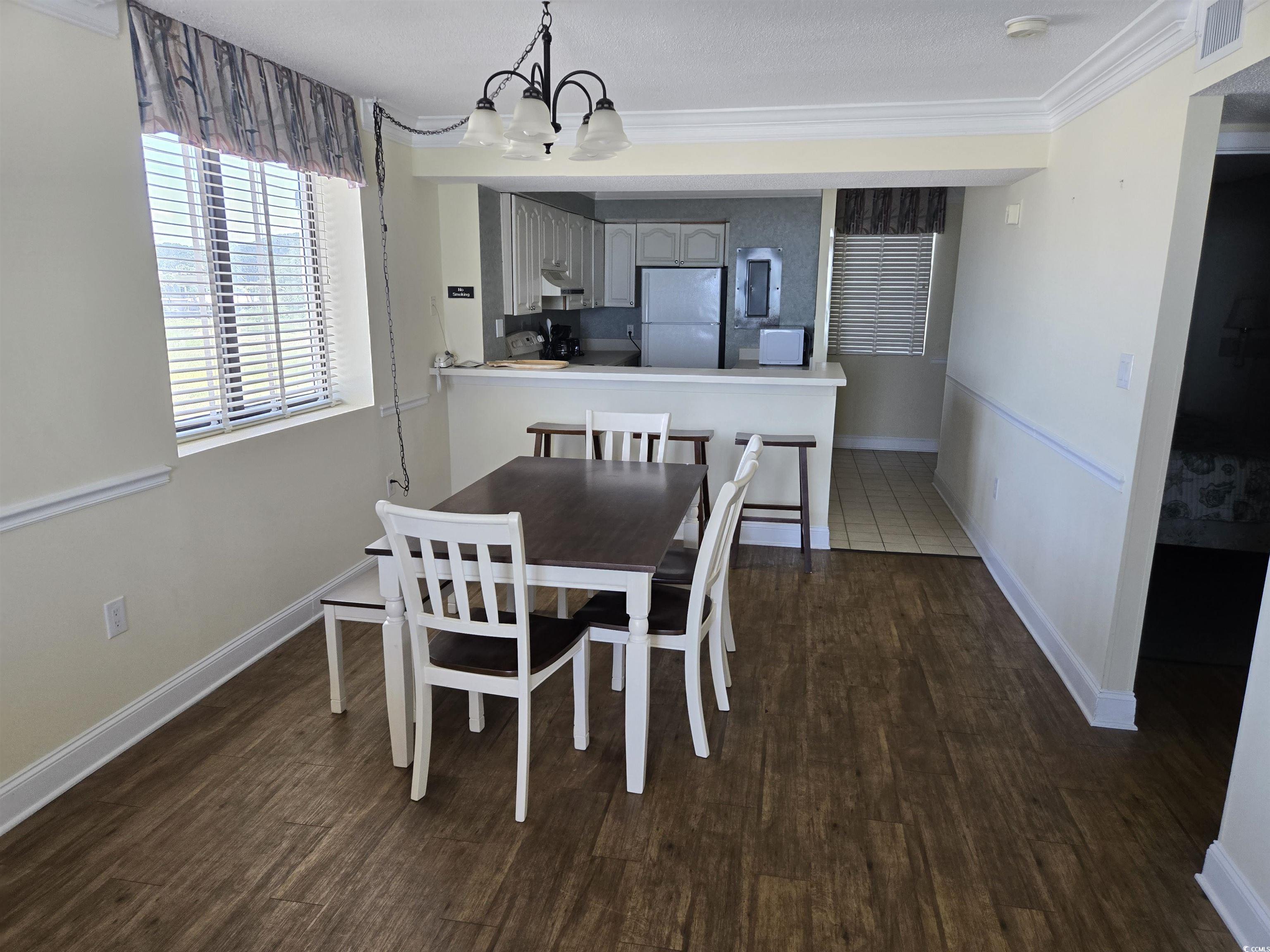 9400 Shore Dr. Property Photo 13