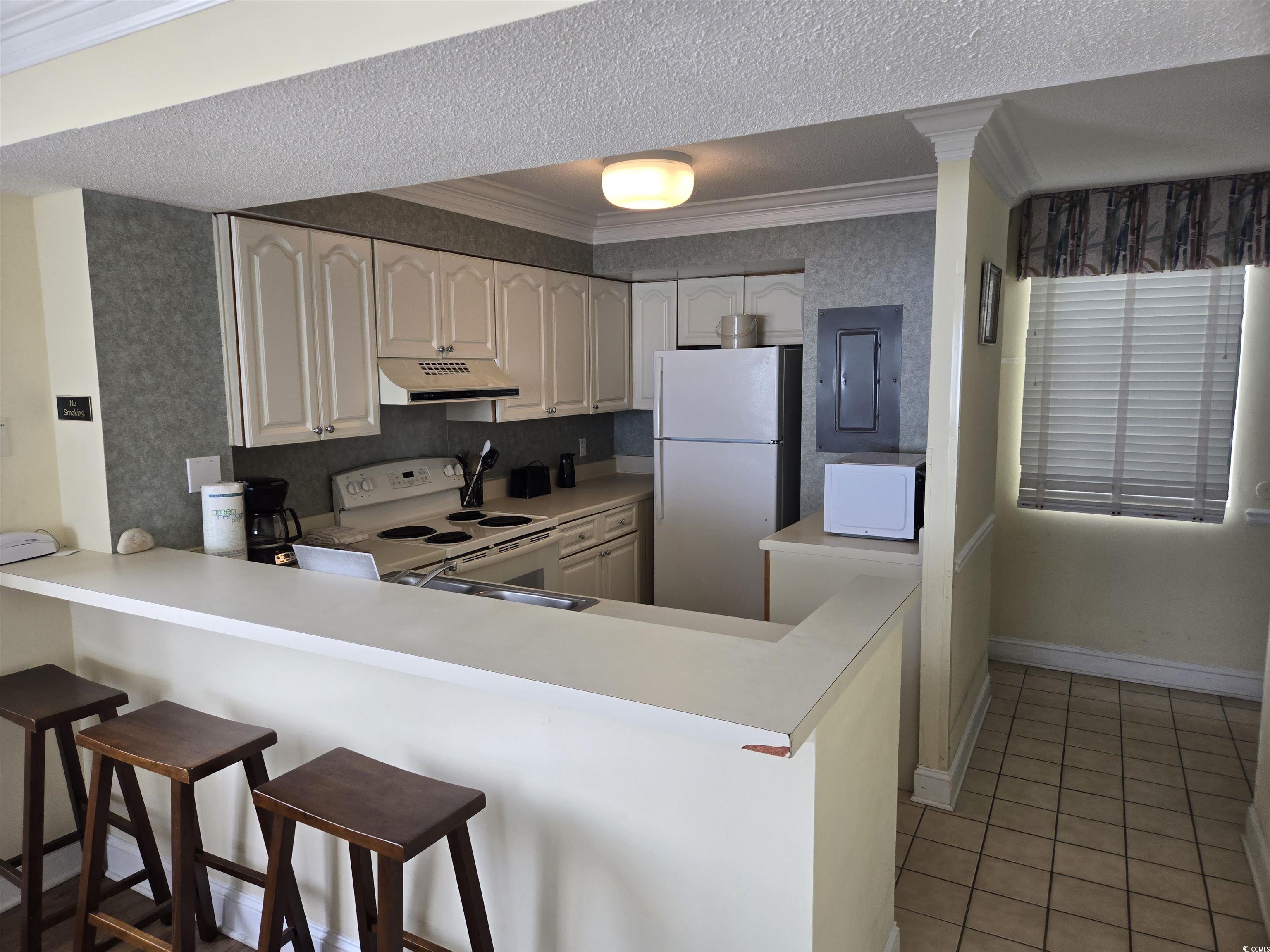 9400 Shore Dr. Property Photo 13