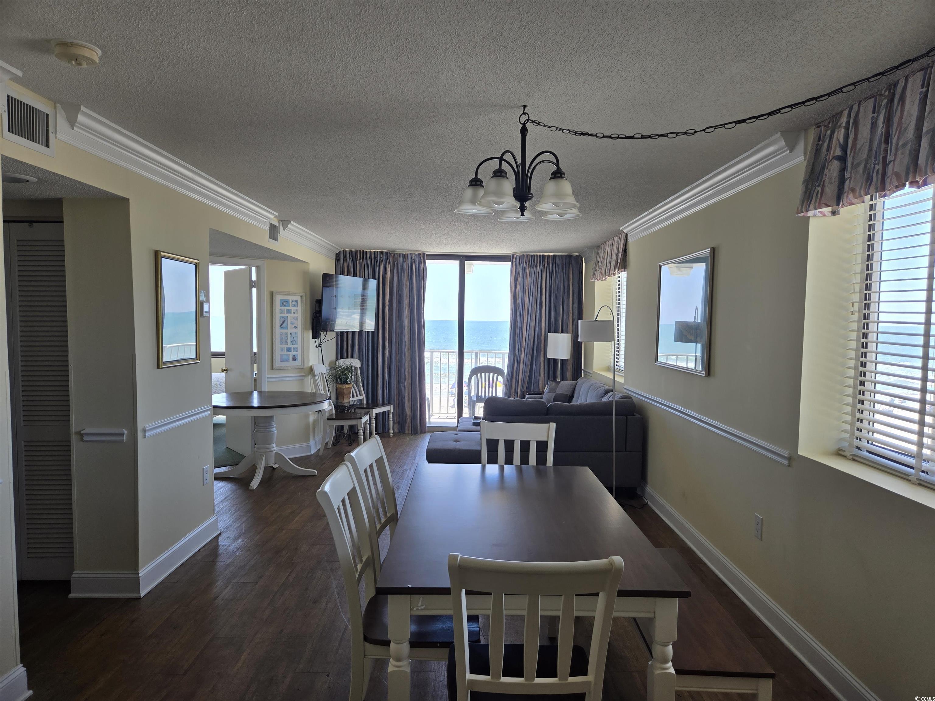9400 Shore Dr. Property Photo 15