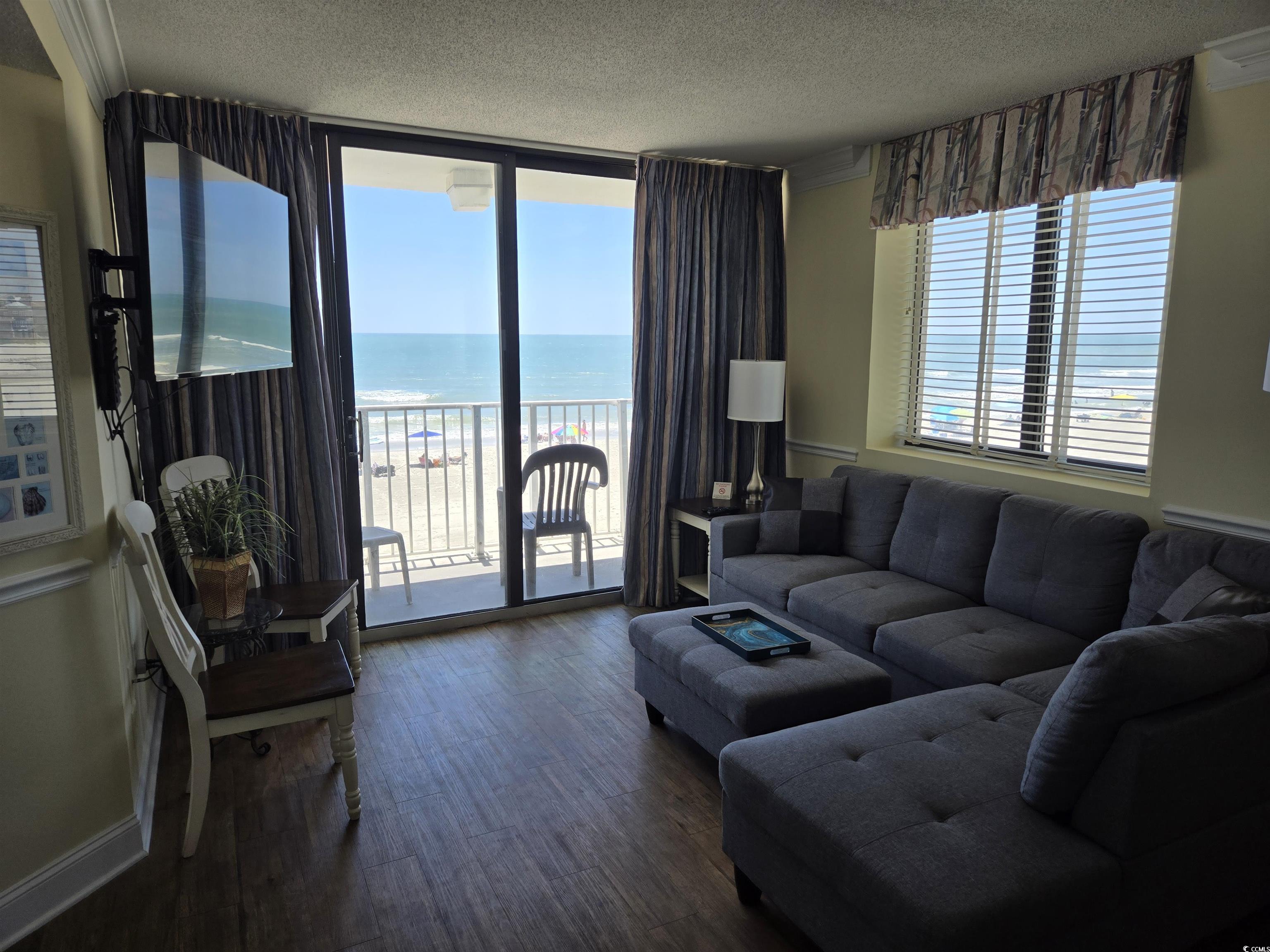9400 Shore Dr. Property Photo 16